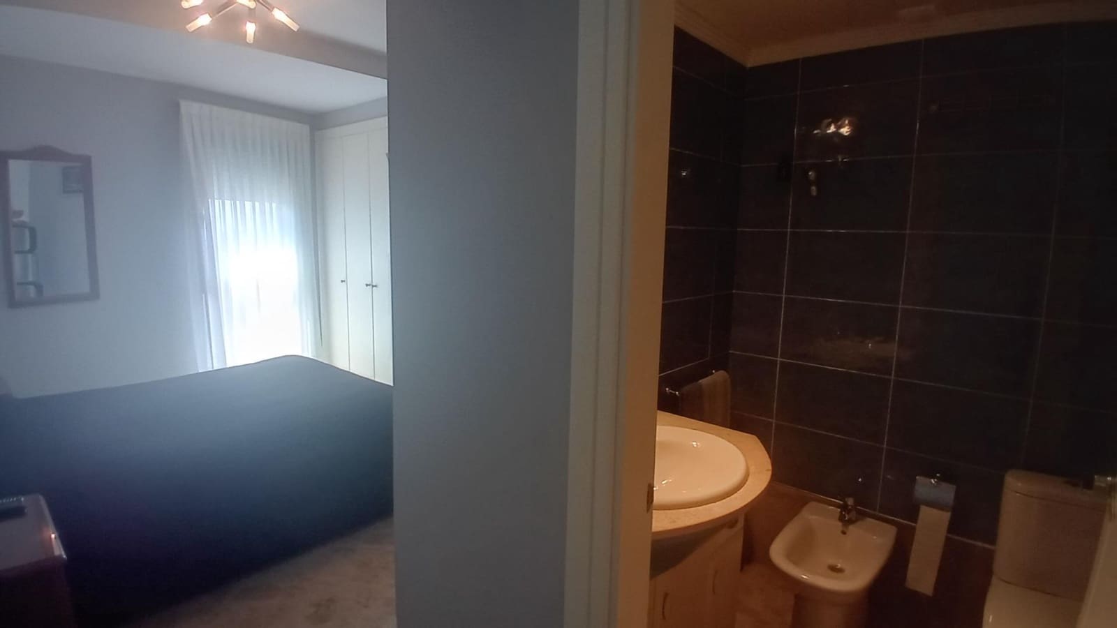 3 soverom Leilighet til salgs i Benidorm med garasje - € 355 000 (Ref: 9145551)