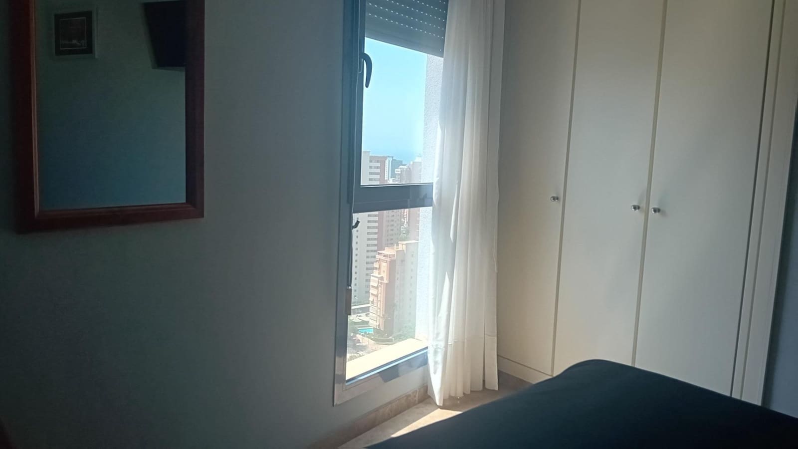 3 soverom Leilighet til salgs i Benidorm med garasje - € 355 000 (Ref: 9145551)