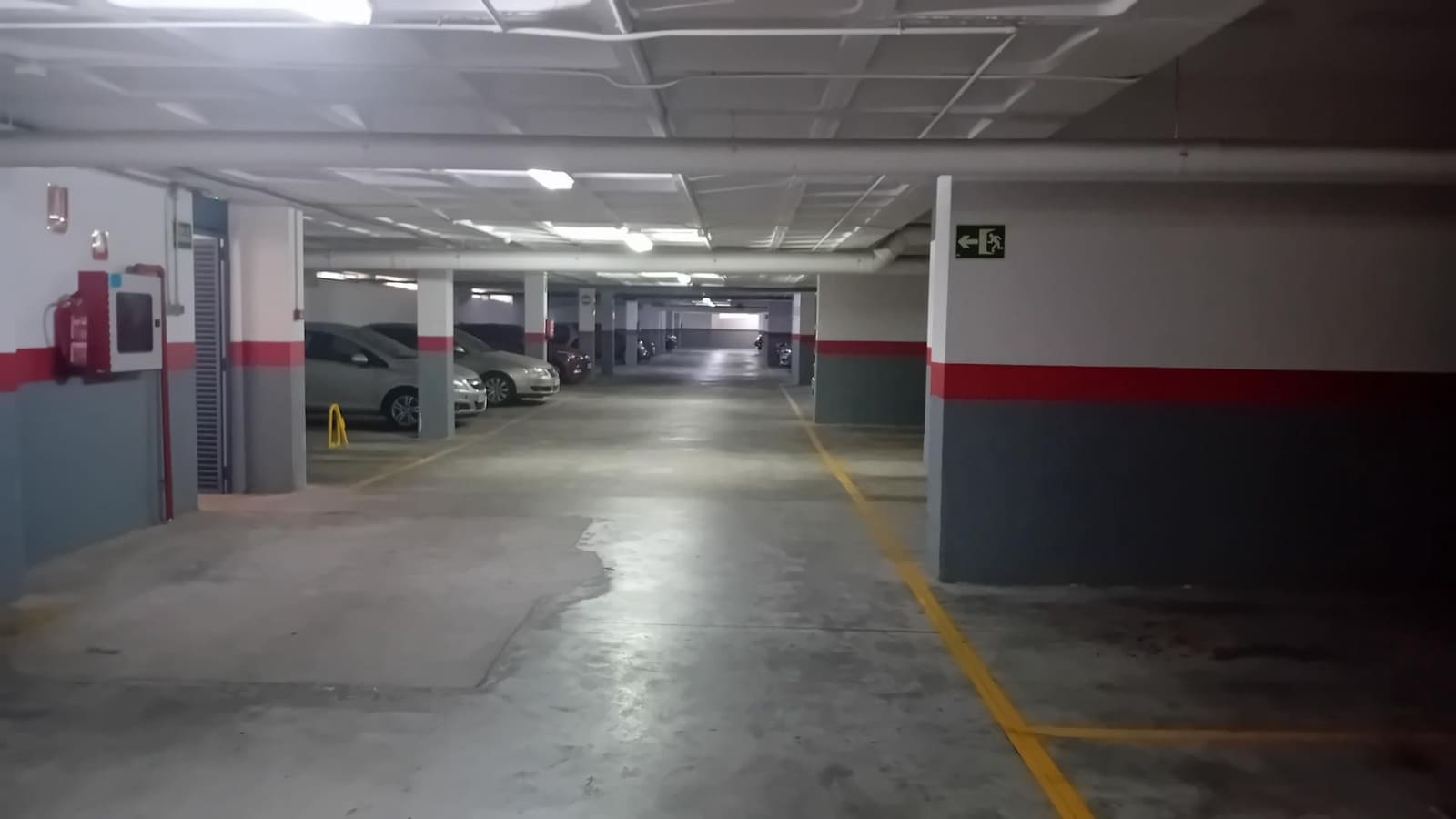 3 soverom Leilighet til salgs i Benidorm med garasje - € 355 000 (Ref: 9145551)