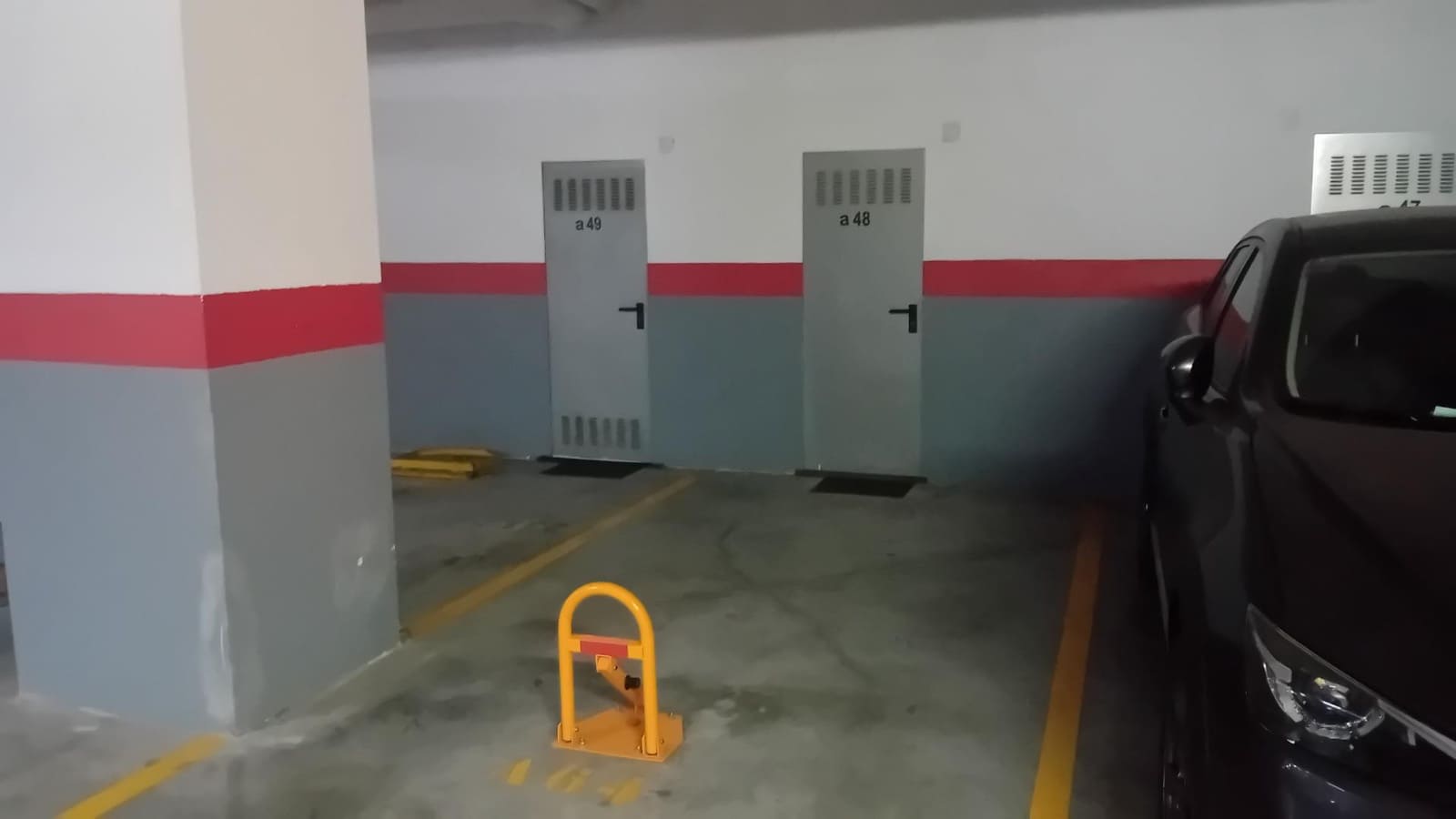 3 soverom Leilighet til salgs i Benidorm med garasje - € 355 000 (Ref: 9145551)