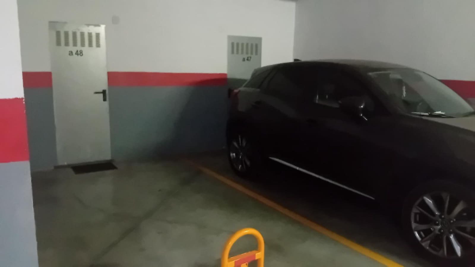 3 soverom Leilighet til salgs i Benidorm med garasje - € 355 000 (Ref: 9145551)