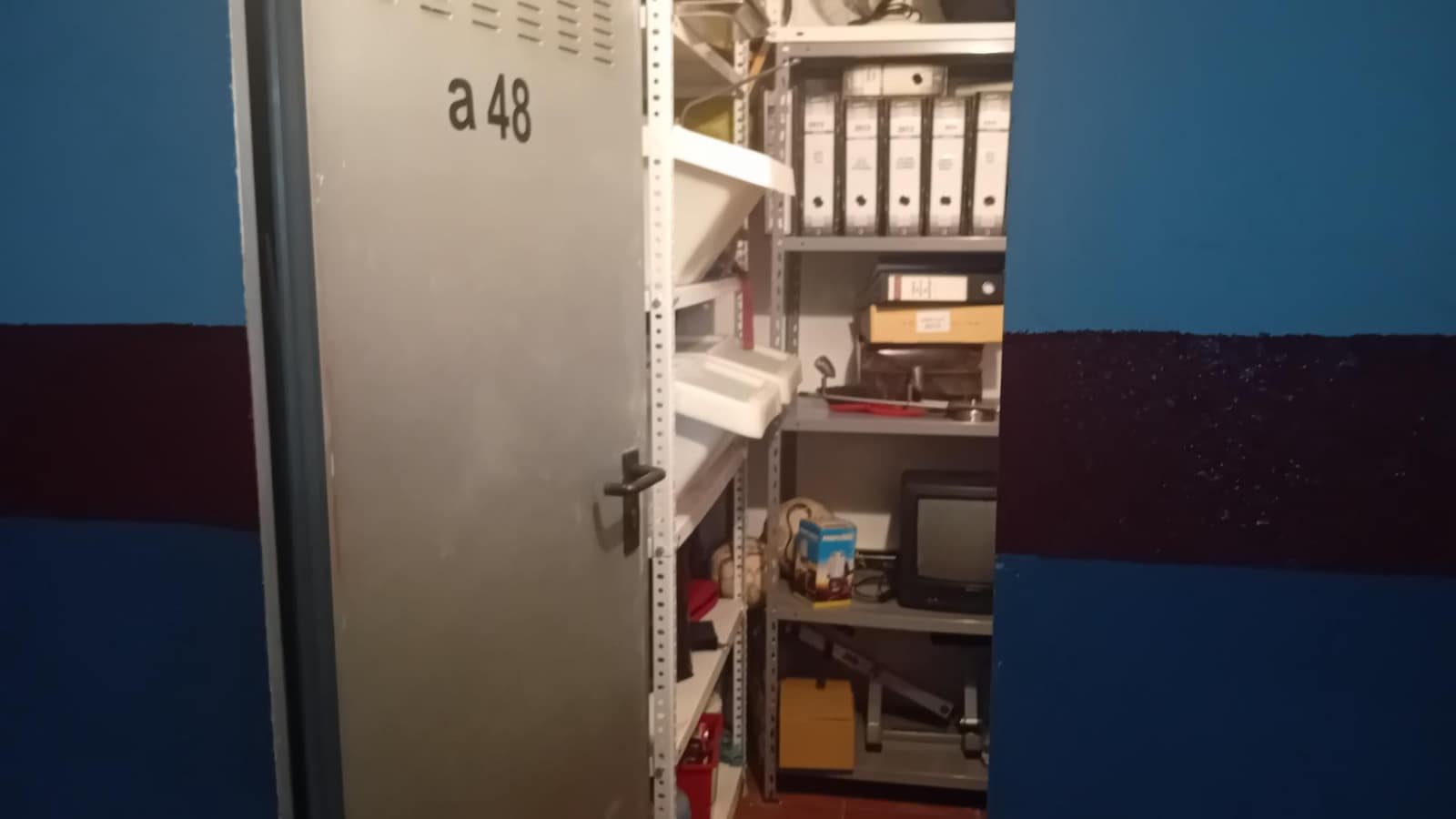 3 soverom Leilighet til salgs i Benidorm med garasje - € 355 000 (Ref: 9145551)