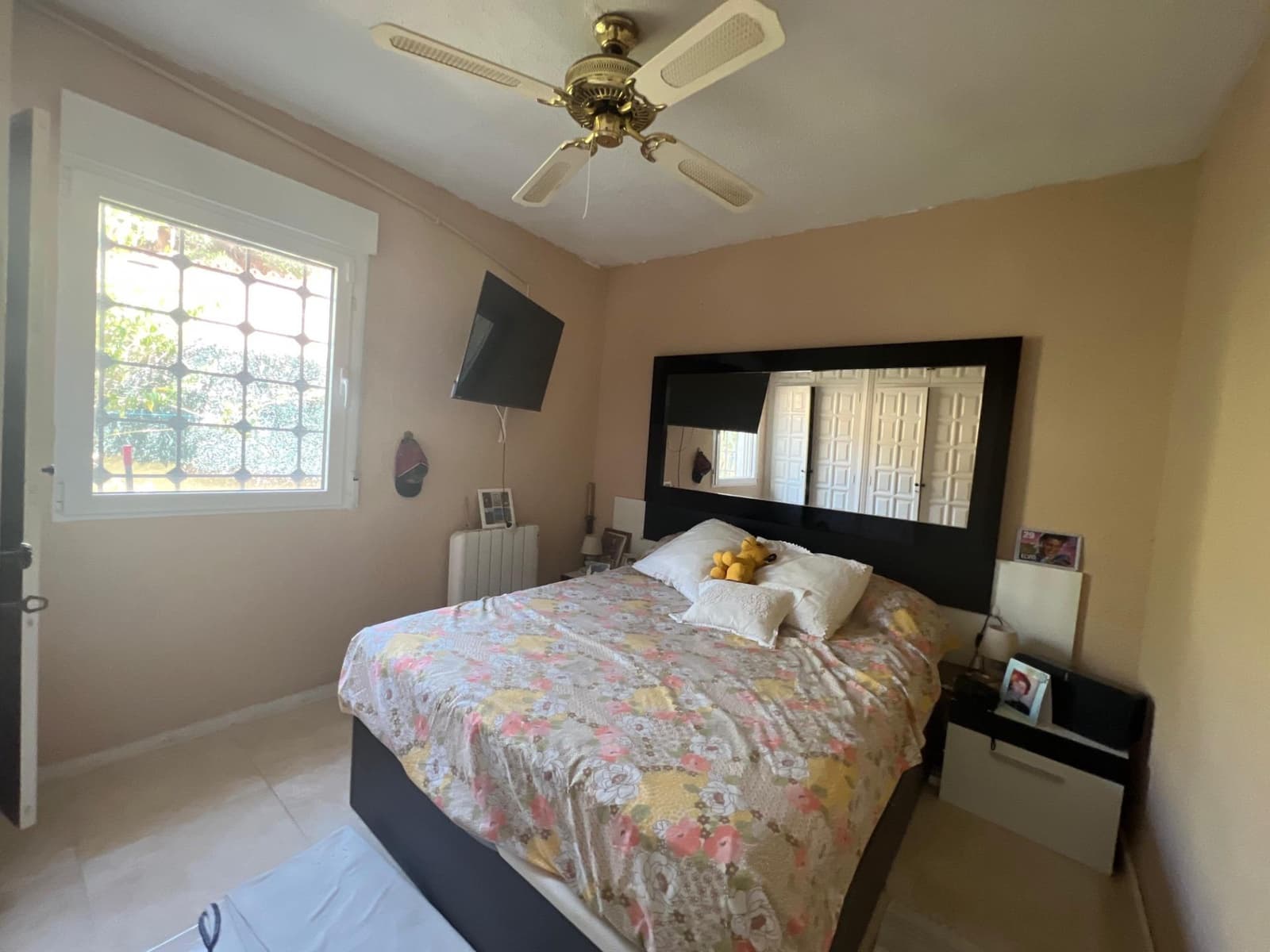 3 sypialnia Dom szeregowy na sprzedaż w La Nucia z basenem - 299 000 € (Ref: 9161031)