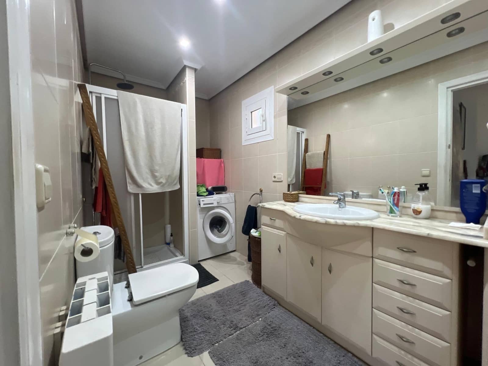 3 sypialnia Dom szeregowy na sprzedaż w La Nucia z basenem - 299 000 € (Ref: 9161031)