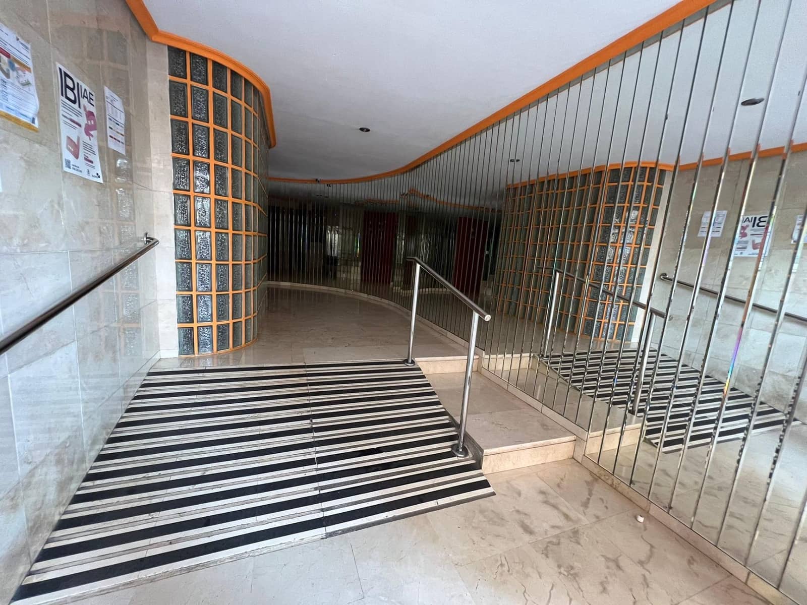 3 soveværelse Lejlighed til salg i Benidorm - € 265.000 (Ref: 9161032)