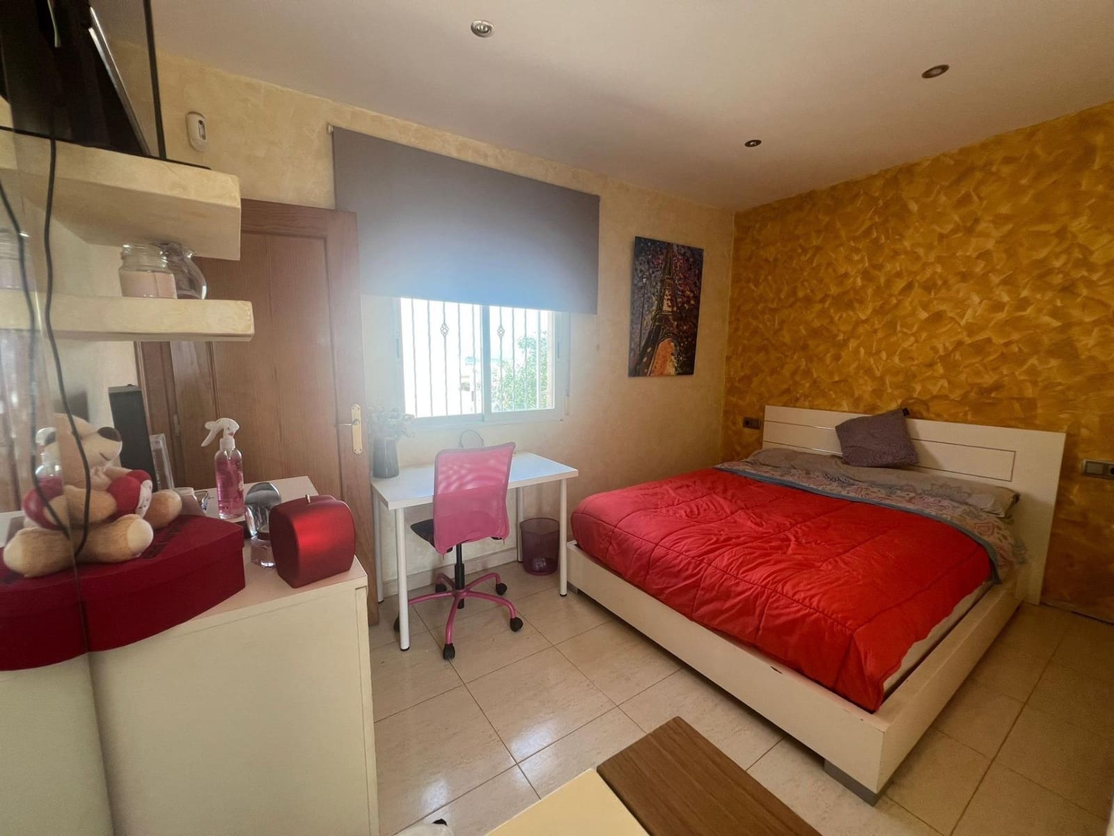 2 soverom Villa til salgs i Polop med svømmebasseng - € 265 000 (Ref: 9192353)