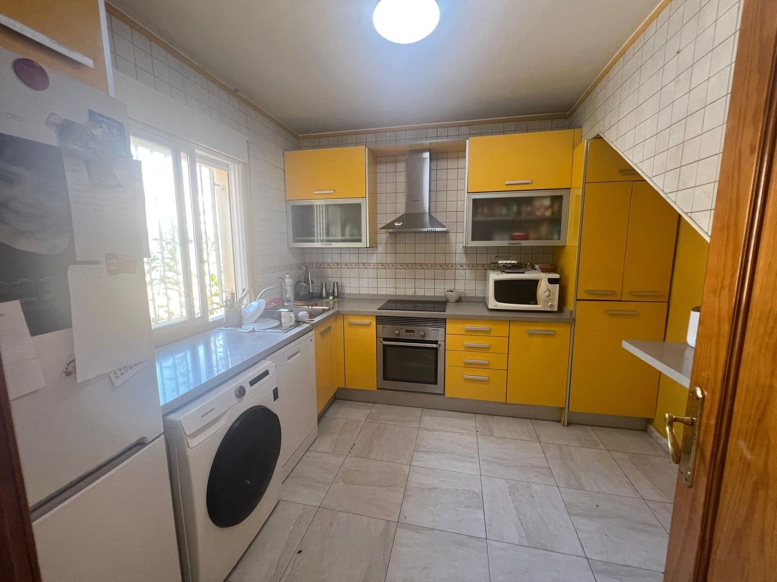 2 bedroom Villa for sale in Polop with pool - € 249,000 (Ref: 9192353)