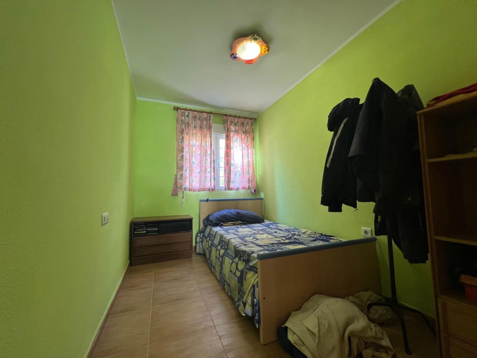 3 quarto Moradia para venda em La Nucia - 355 000 € (Ref: 9208328)