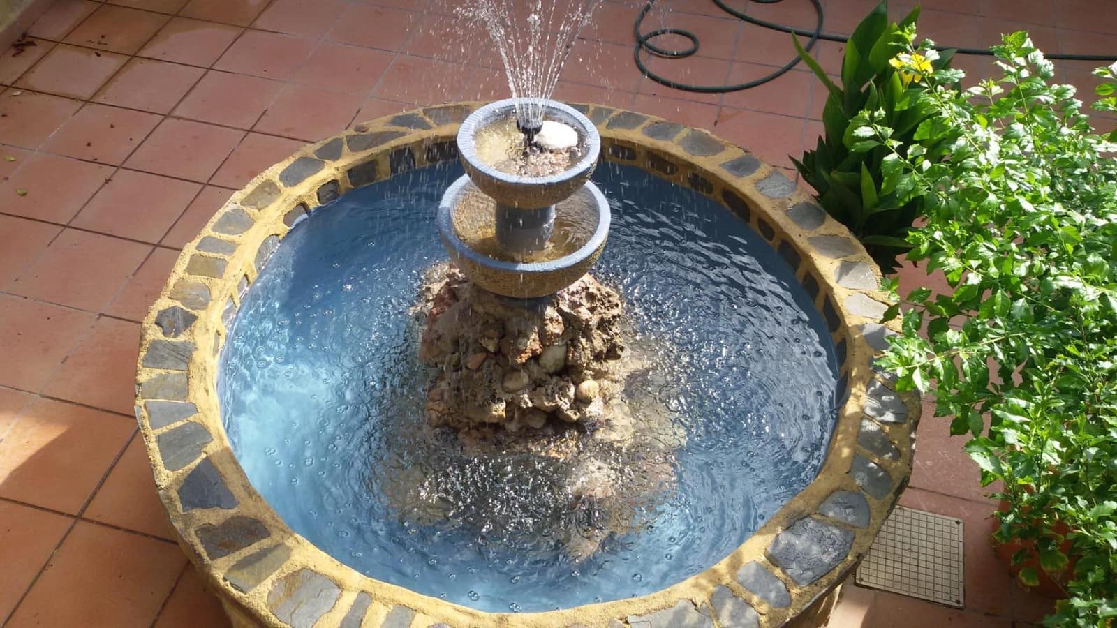 3 quarto Moradia para venda em La Nucia - 355 000 € (Ref: 9208328)