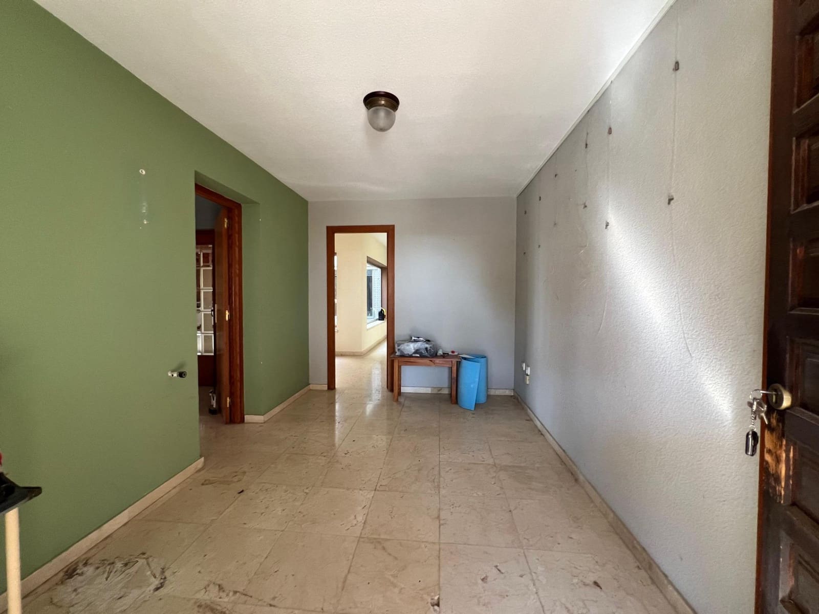 Chalet de 7 habitaciones en La Nucia en venta con piscina garaje - 950.000 € (Ref: 9255306)