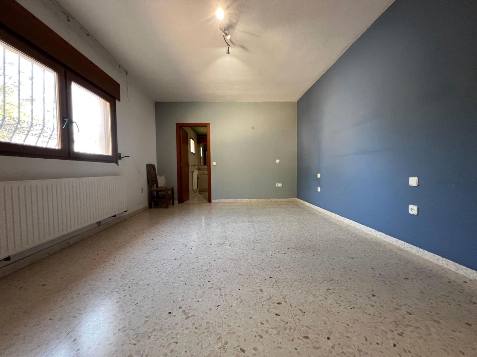 Chalet de 7 habitaciones en La Nucia en venta con piscina garaje - 950.000 € (Ref: 9255306)