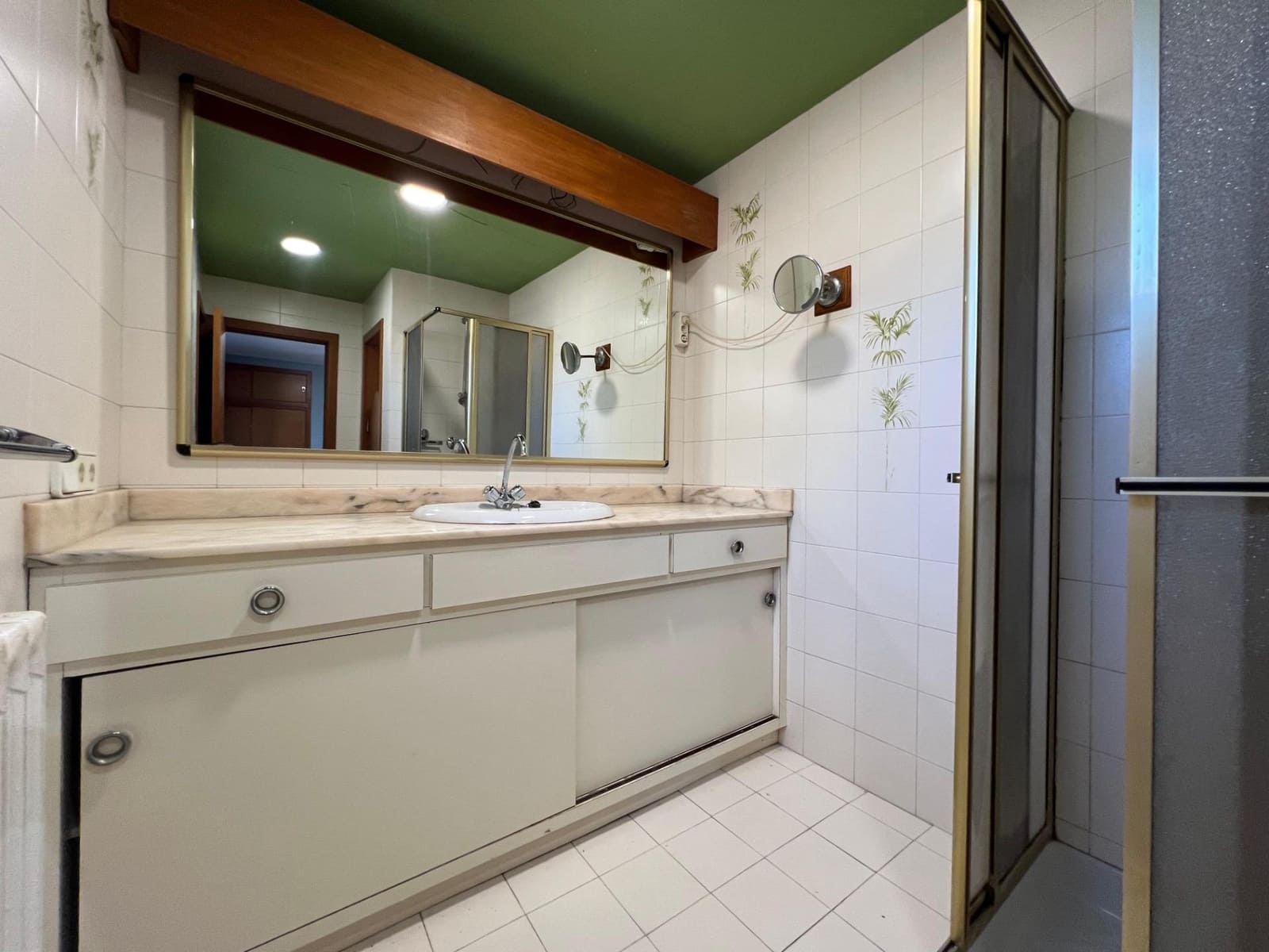 Chalet de 7 habitaciones en La Nucia en venta con piscina garaje - 950.000 € (Ref: 9255306)