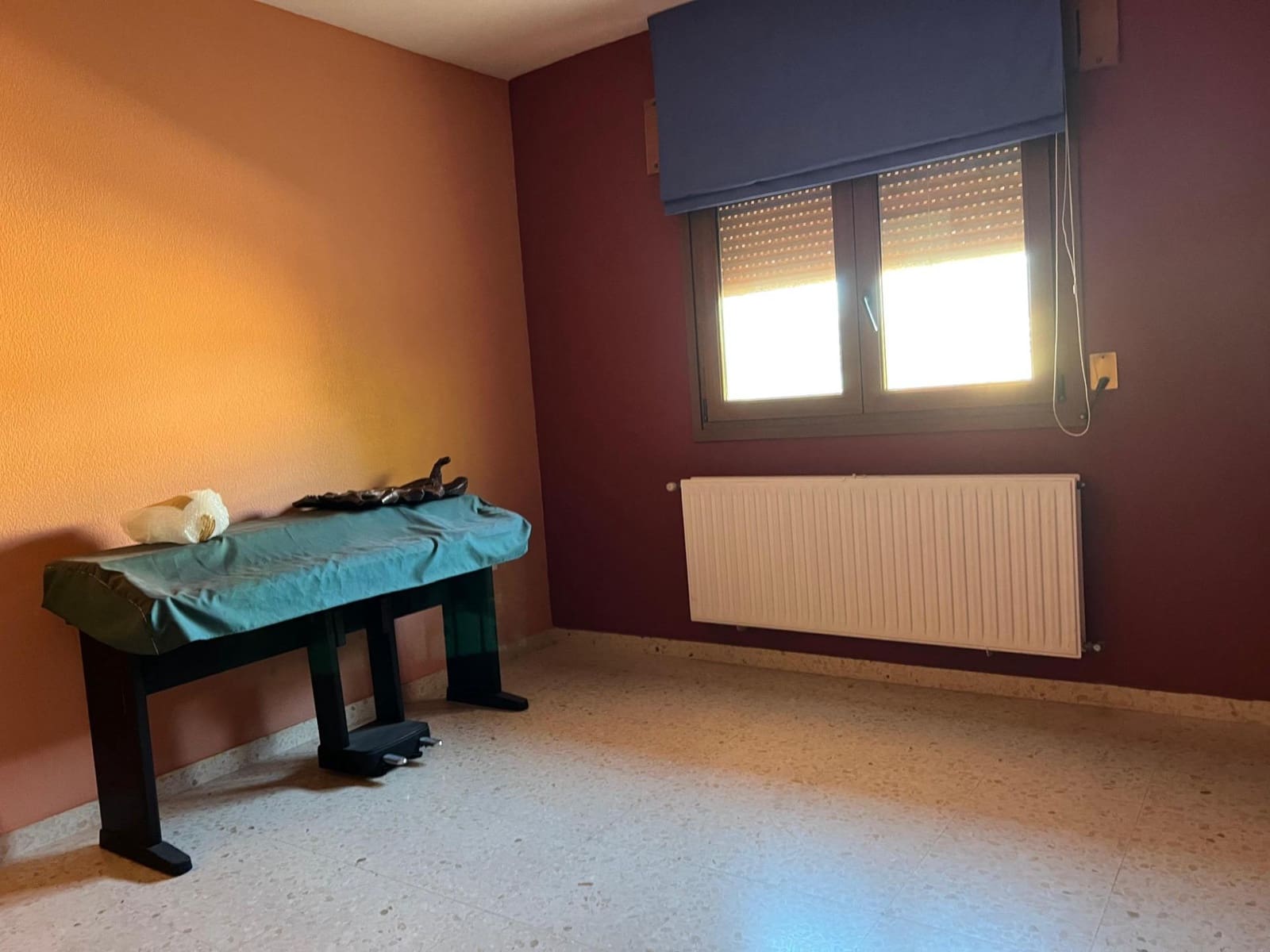 Chalet de 7 habitaciones en La Nucia en venta con piscina garaje - 950.000 € (Ref: 9255306)