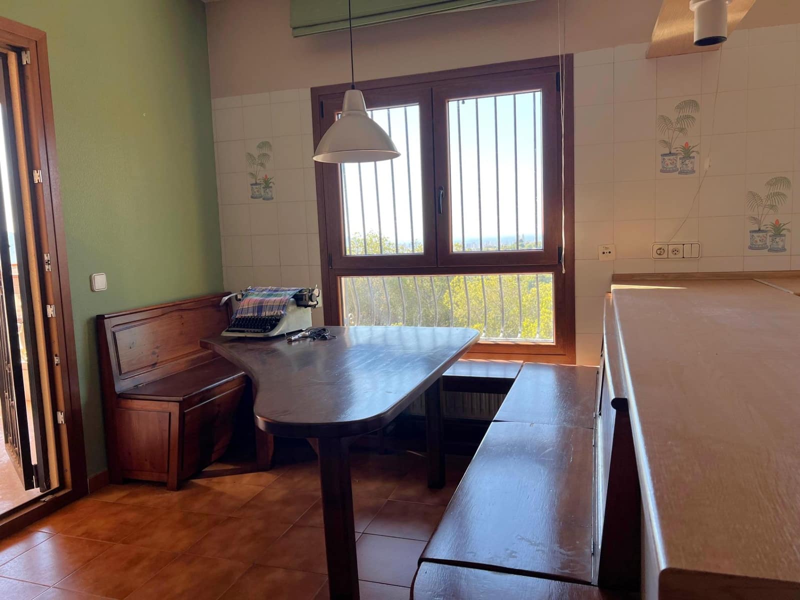 Chalet de 7 habitaciones en La Nucia en venta con piscina garaje - 950.000 € (Ref: 9255306)