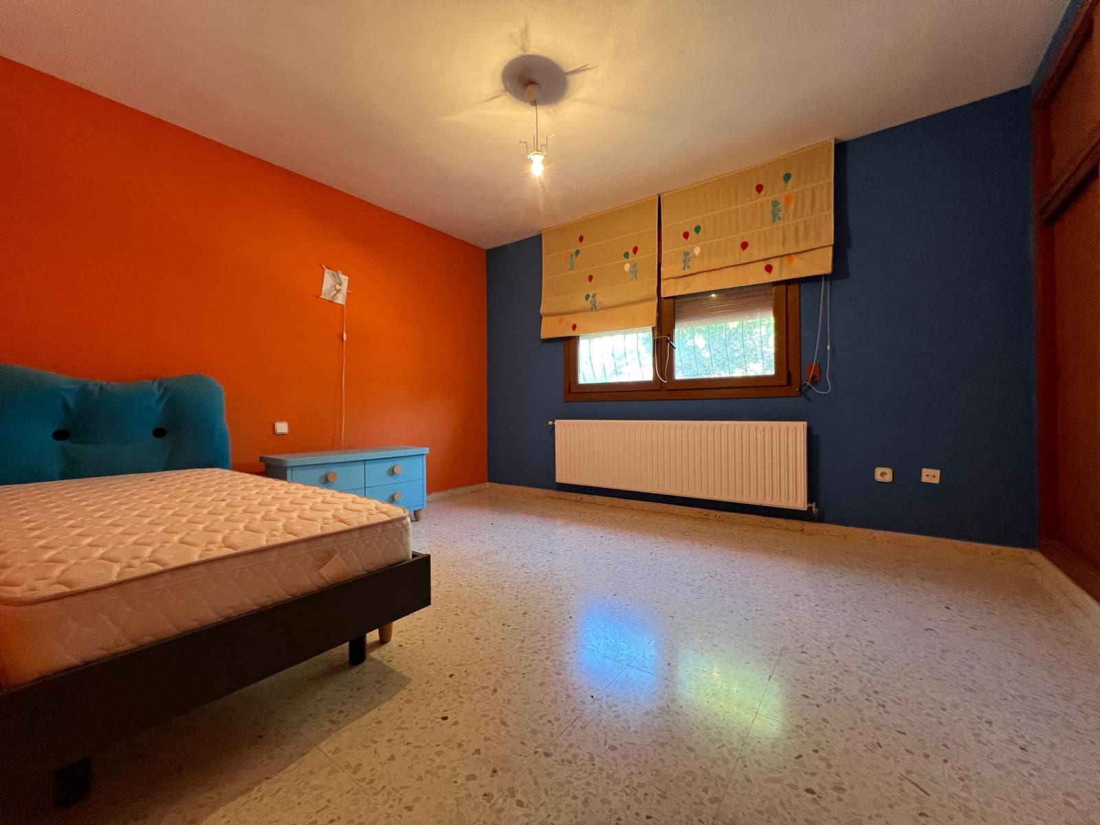 Chalet de 7 habitaciones en La Nucia en venta con piscina garaje - 950.000 € (Ref: 9255306)