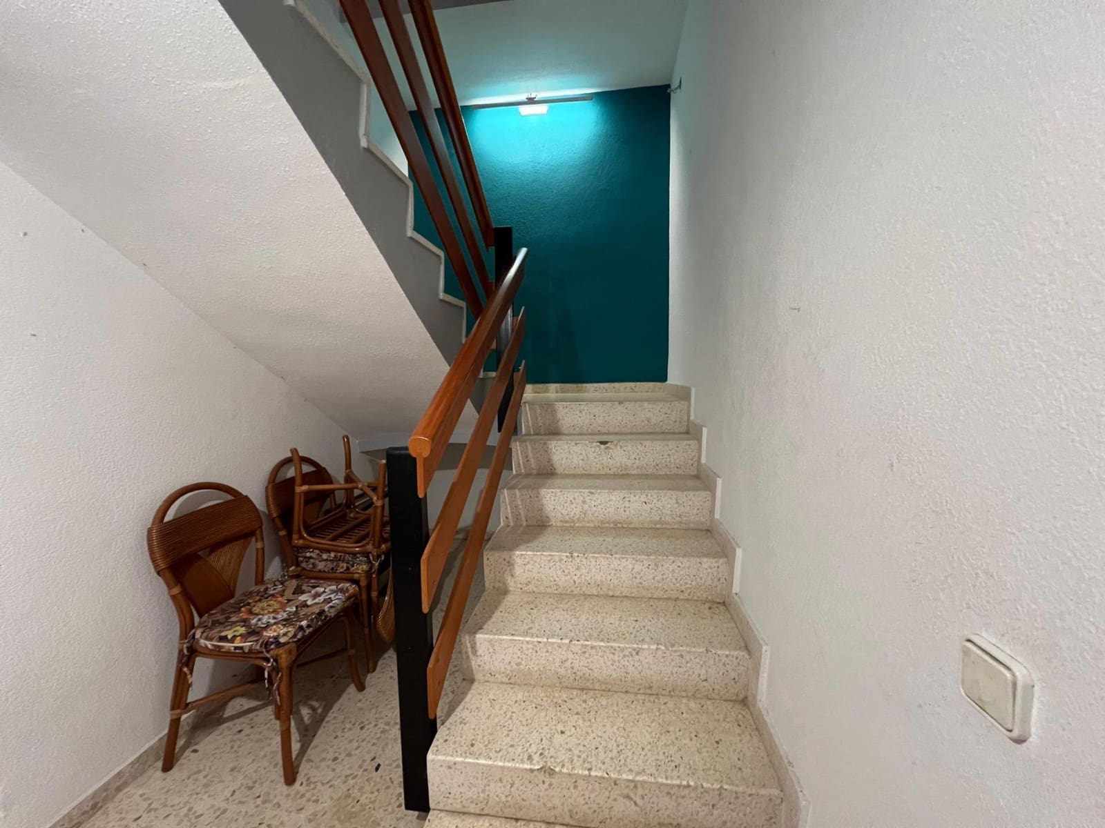 Chalet de 7 habitaciones en La Nucia en venta con piscina garaje - 950.000 € (Ref: 9255306)