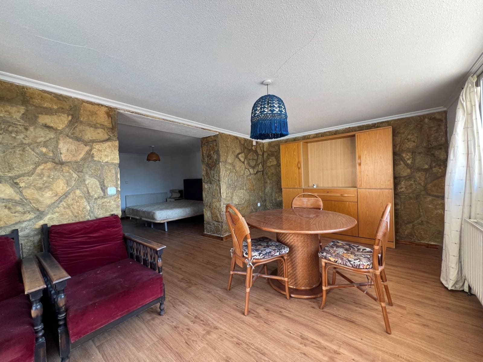 Chalet de 7 habitaciones en La Nucia en venta con piscina garaje - 950.000 € (Ref: 9255306)