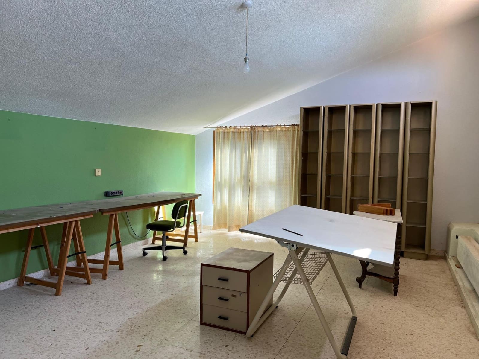 Chalet de 7 habitaciones en La Nucia en venta con piscina garaje - 950.000 € (Ref: 9255306)