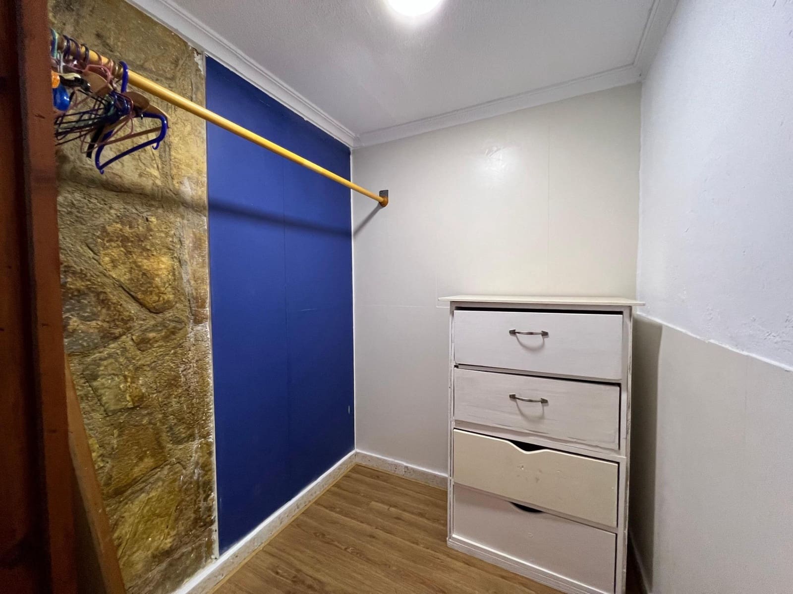 Chalet de 7 habitaciones en La Nucia en venta con piscina garaje - 950.000 € (Ref: 9255306)