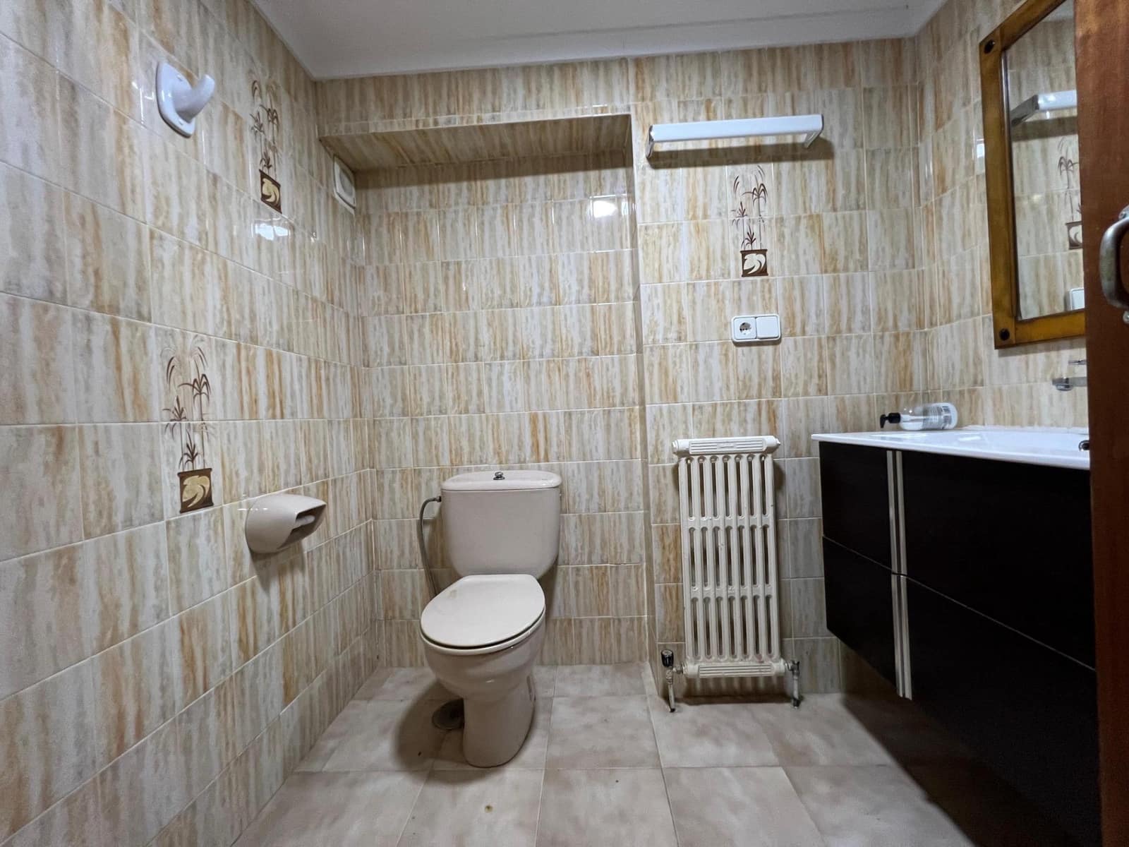 Chalet de 7 habitaciones en La Nucia en venta con piscina garaje - 950.000 € (Ref: 9255306)