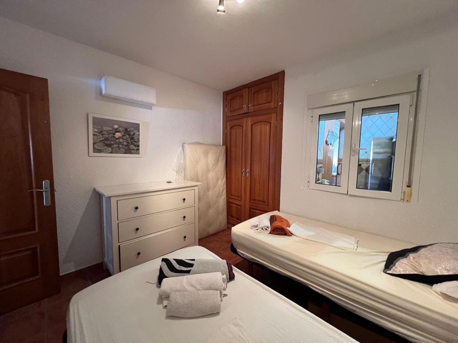 4 makuuhuone Huvila myytävänä paikassa Barranco Hondo - 635 000 € (Ref: 9255309)