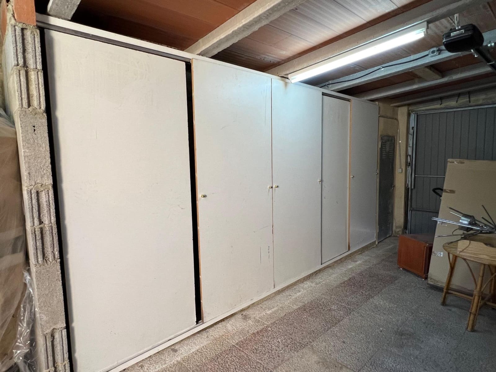 4 makuuhuone Huvila myytävänä paikassa Barranco Hondo - 635 000 € (Ref: 9255309)