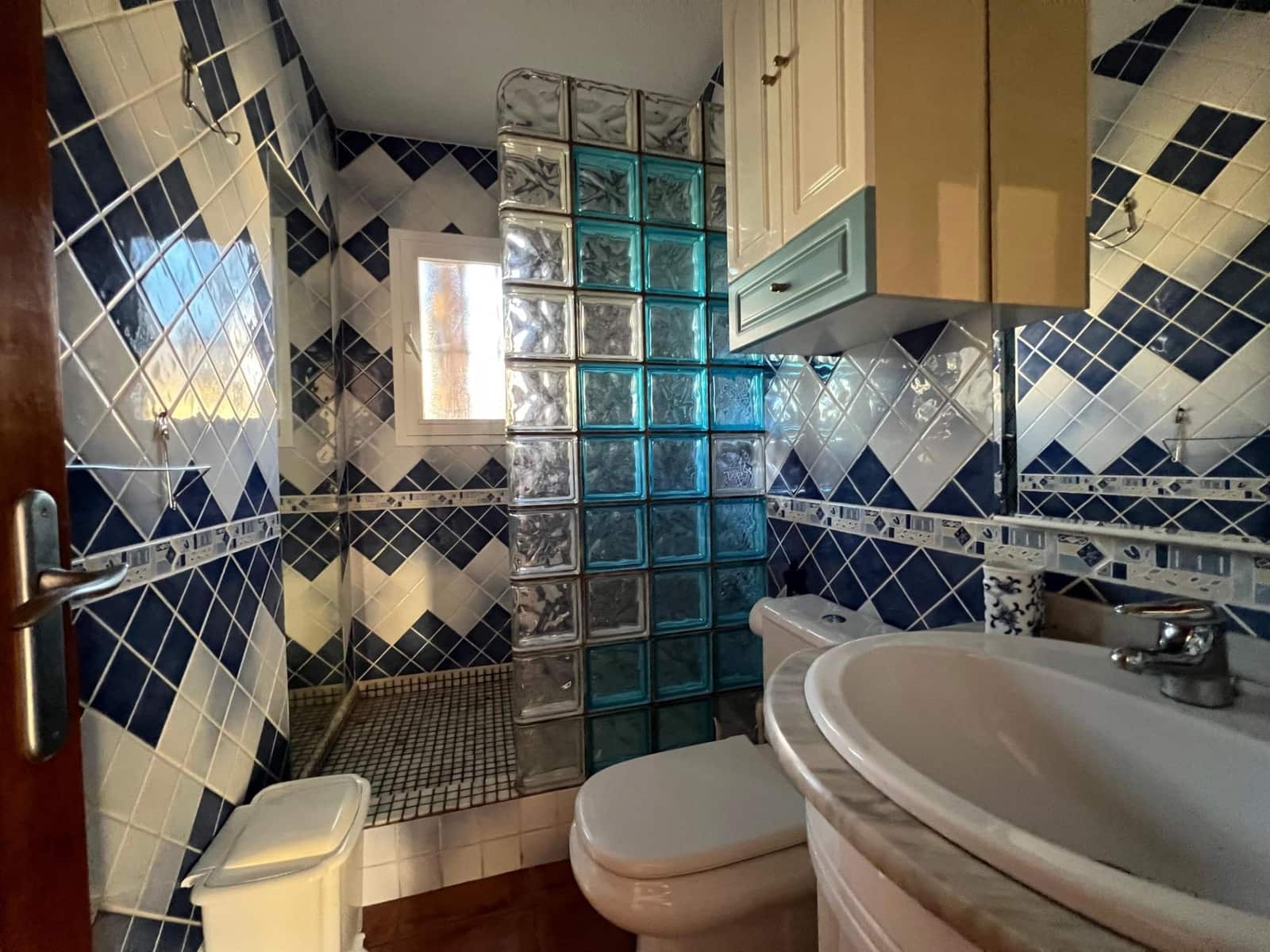 4 makuuhuone Huvila myytävänä paikassa Barranco Hondo - 635 000 € (Ref: 9255309)