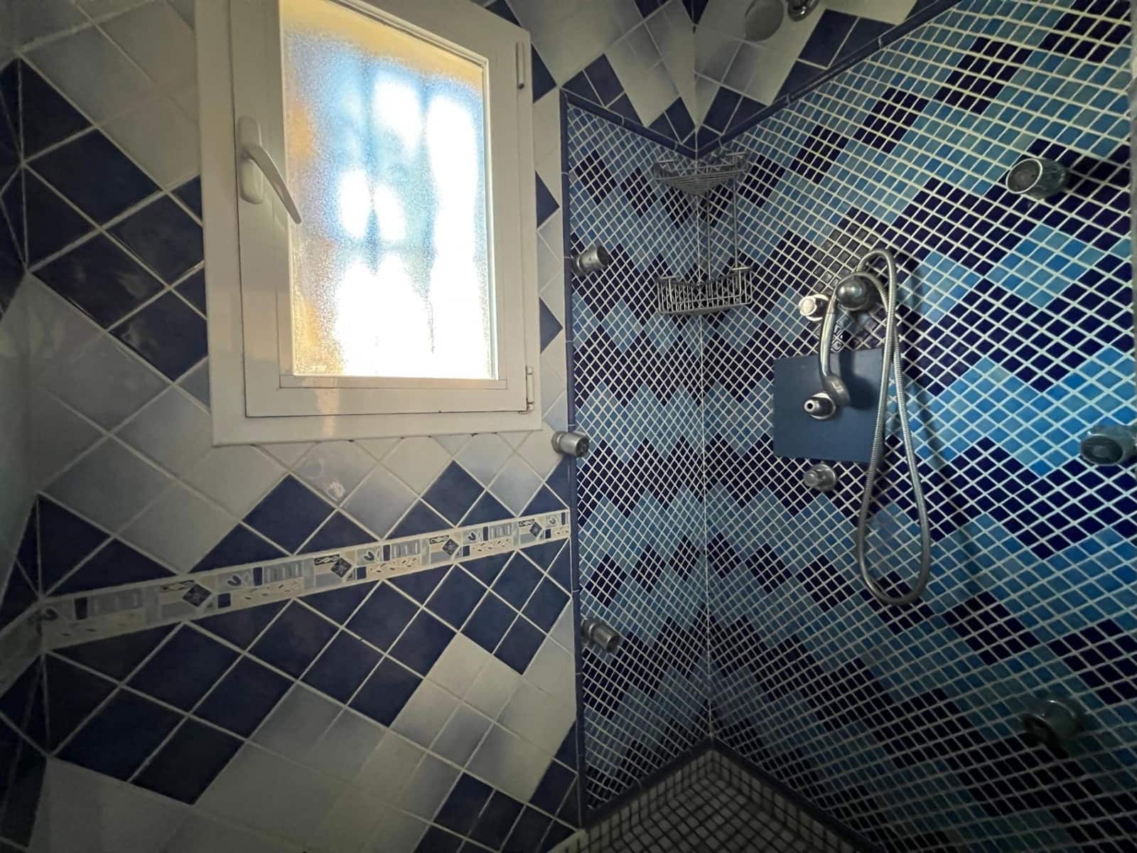 4 makuuhuone Huvila myytävänä paikassa Barranco Hondo - 635 000 € (Ref: 9255309)