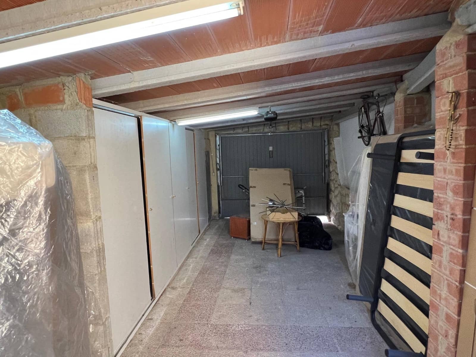 4 makuuhuone Huvila myytävänä paikassa Barranco Hondo - 635 000 € (Ref: 9255309)