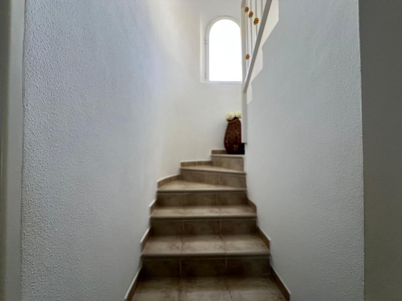 2 chambre Villa/Maison Mitoyenne à vendre à El Campello avec piscine - 690 000 € (Ref: 9257317)