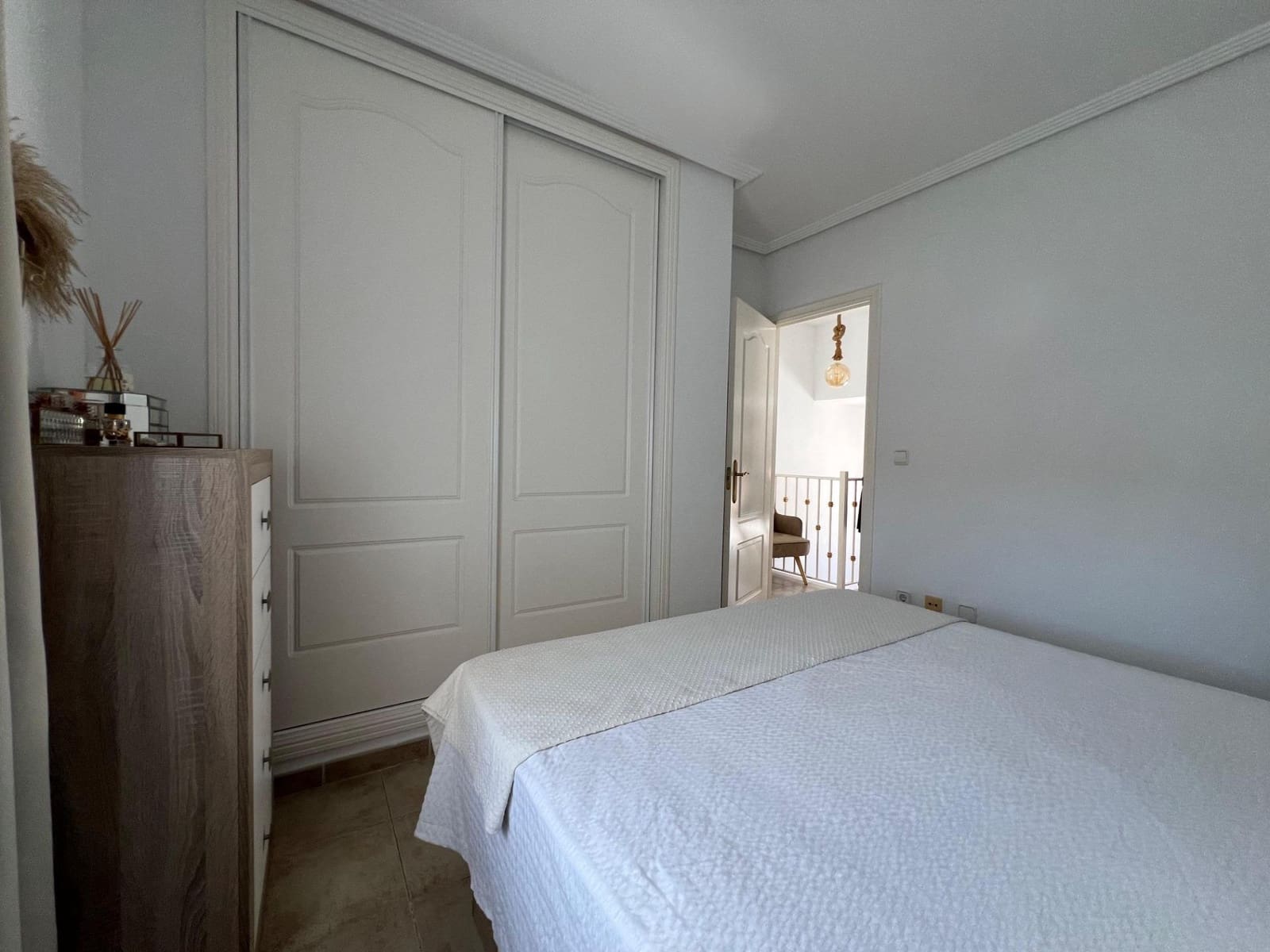 2 chambre Villa/Maison Mitoyenne à vendre à El Campello avec piscine - 690 000 € (Ref: 9257317)