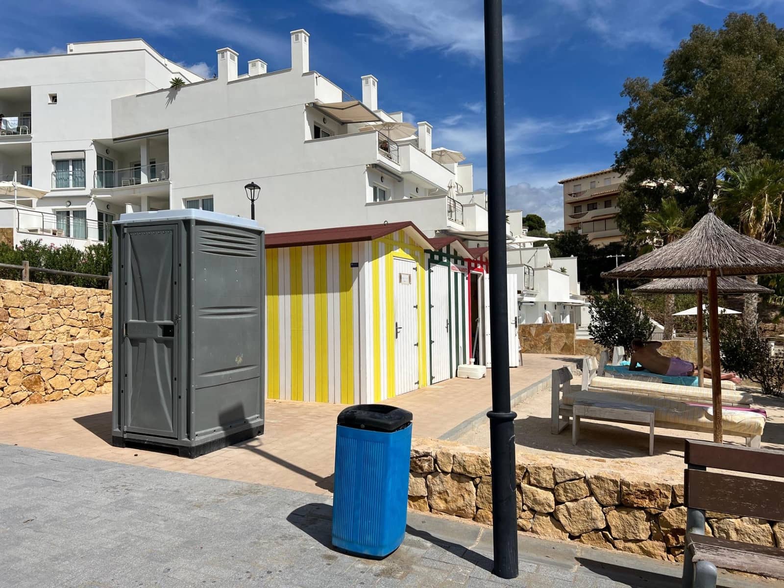 2 chambre Villa/Maison Mitoyenne à vendre à El Campello avec piscine - 690 000 € (Ref: 9257317)