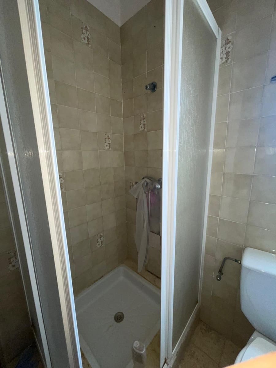 4 makuuhuone Huvila myytävänä paikassa Busot - 350 000 € (Ref: 9262621)