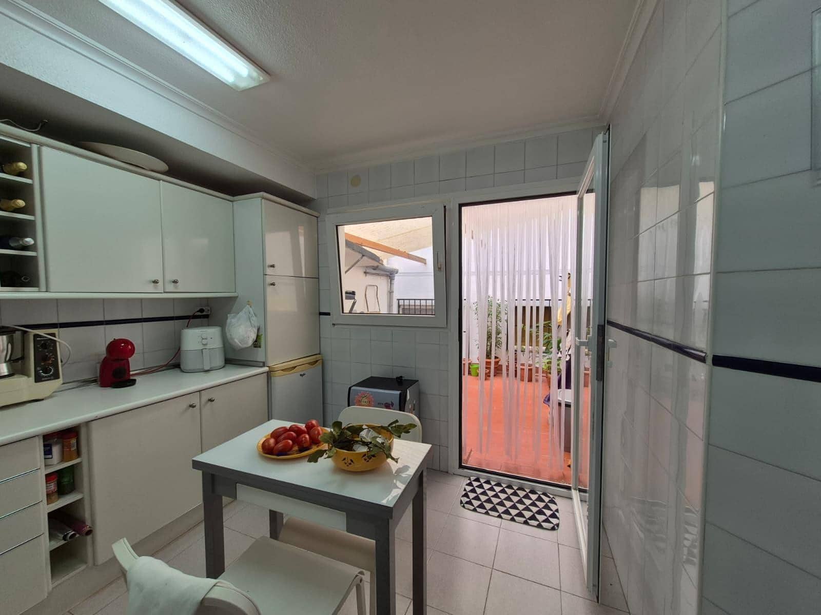 3 quarto Apartamento para venda em La Nucia com garagem - 242 000 € (Ref: 9303560)