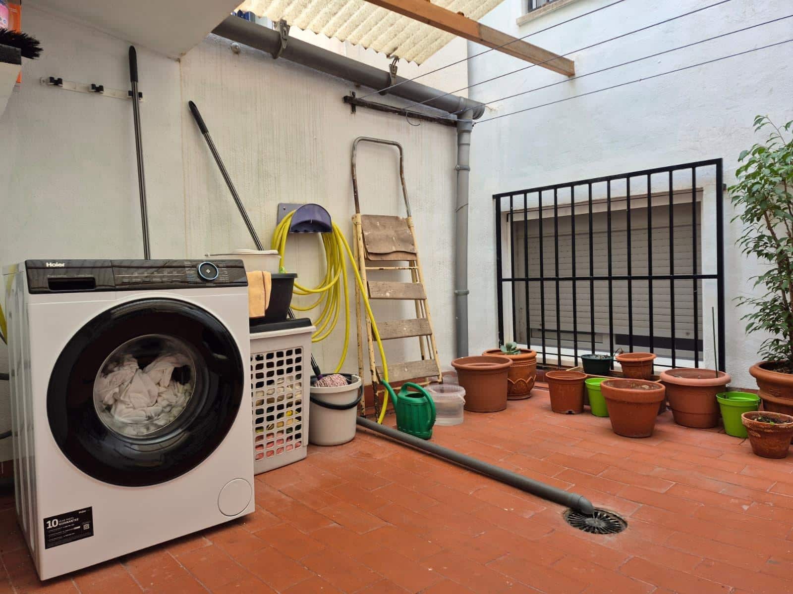 3 quarto Apartamento para venda em La Nucia com garagem - 242 000 € (Ref: 9303560)