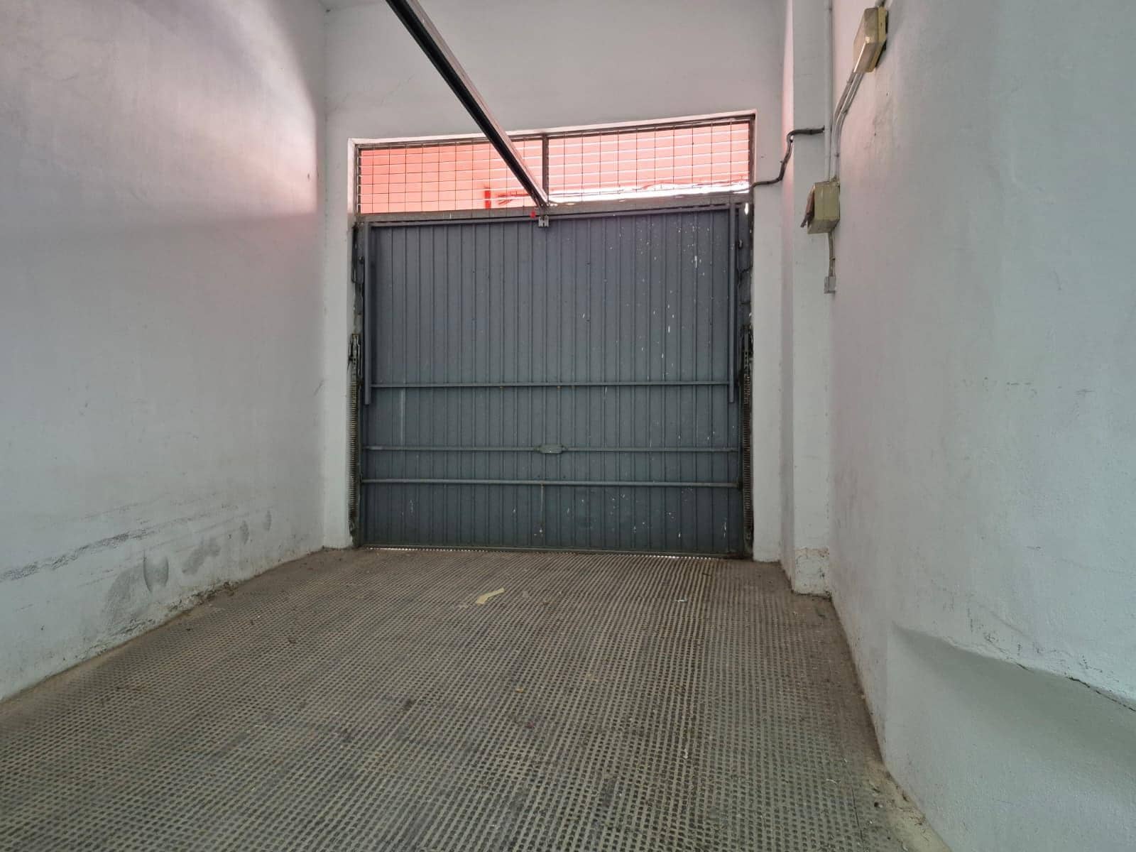 3 quarto Apartamento para venda em La Nucia com garagem - 242 000 € (Ref: 9303560)