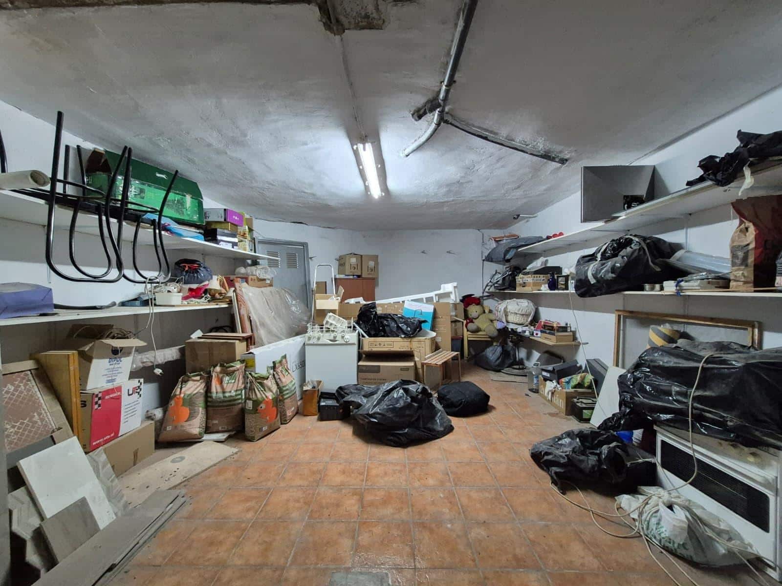 3 quarto Apartamento para venda em La Nucia com garagem - 242 000 € (Ref: 9303560)