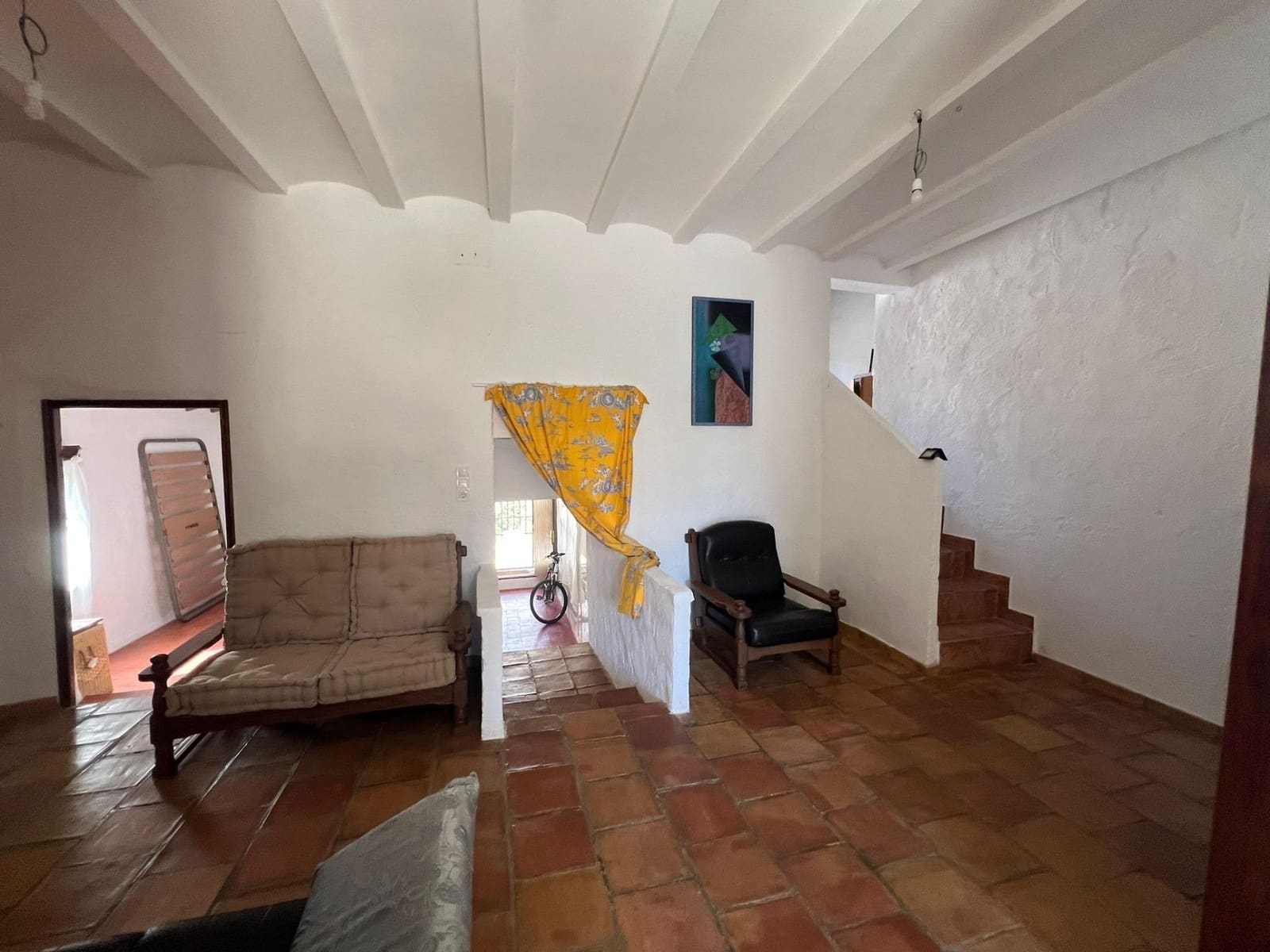 3 Zimmer Villa zu verkaufen in Callosa d'En Sarria - 240.000 € (Ref: 9317869)