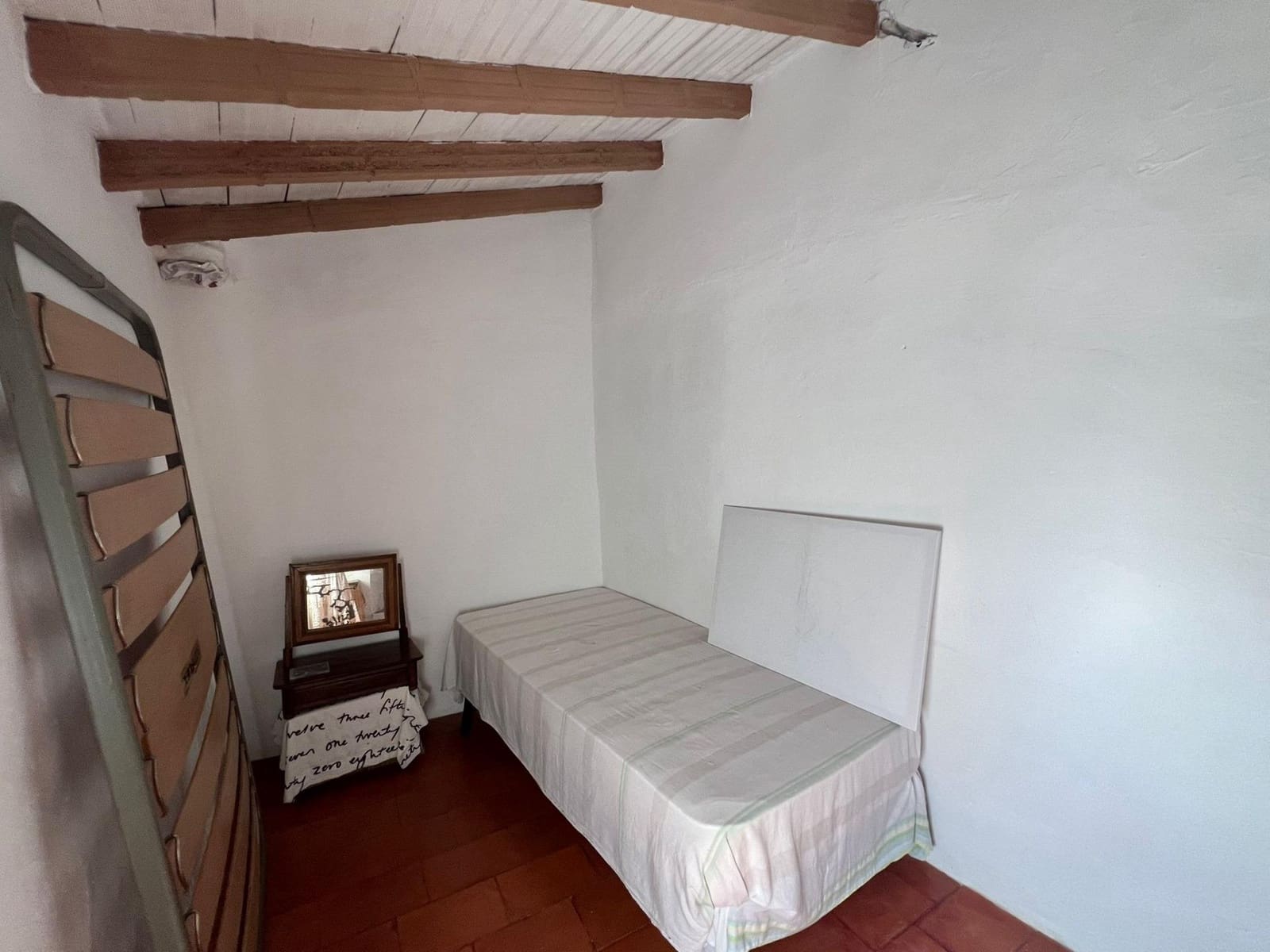 3 Zimmer Villa zu verkaufen in Callosa d'En Sarria - 240.000 € (Ref: 9317869)