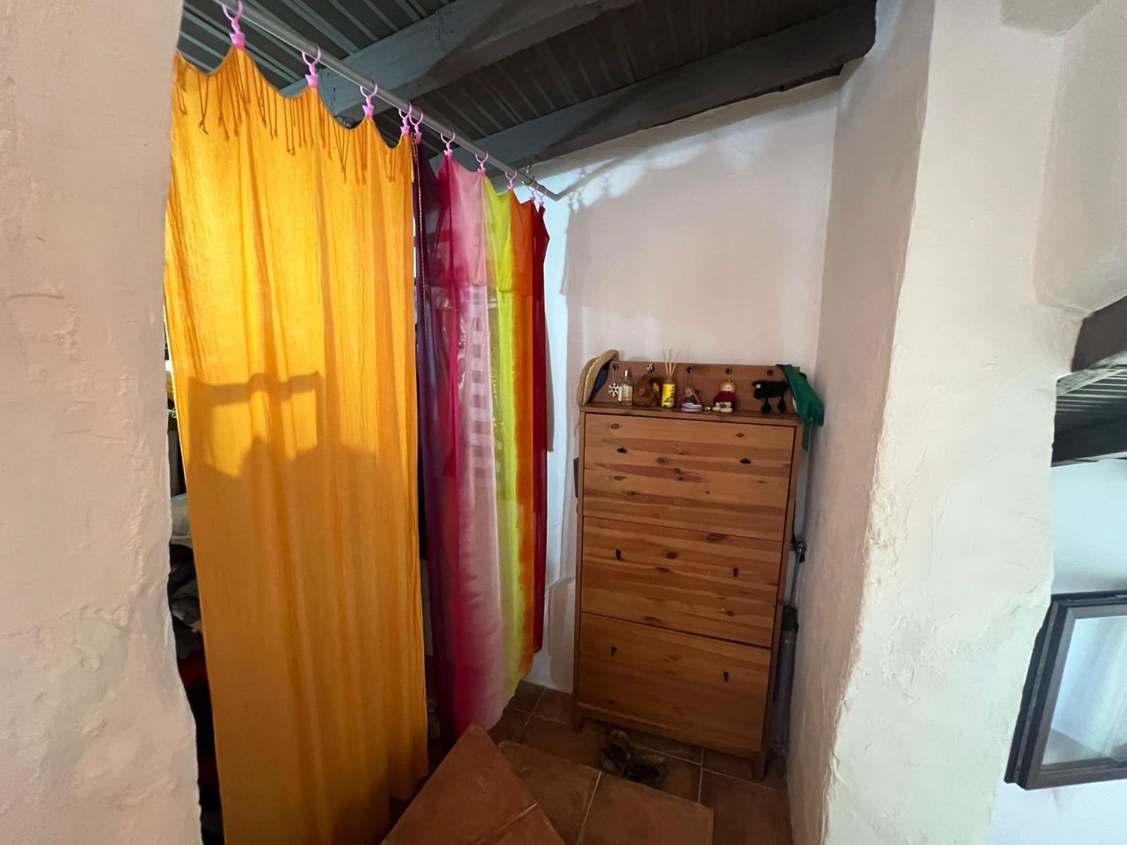 3 Zimmer Villa zu verkaufen in Callosa d'En Sarria - 240.000 € (Ref: 9317869)