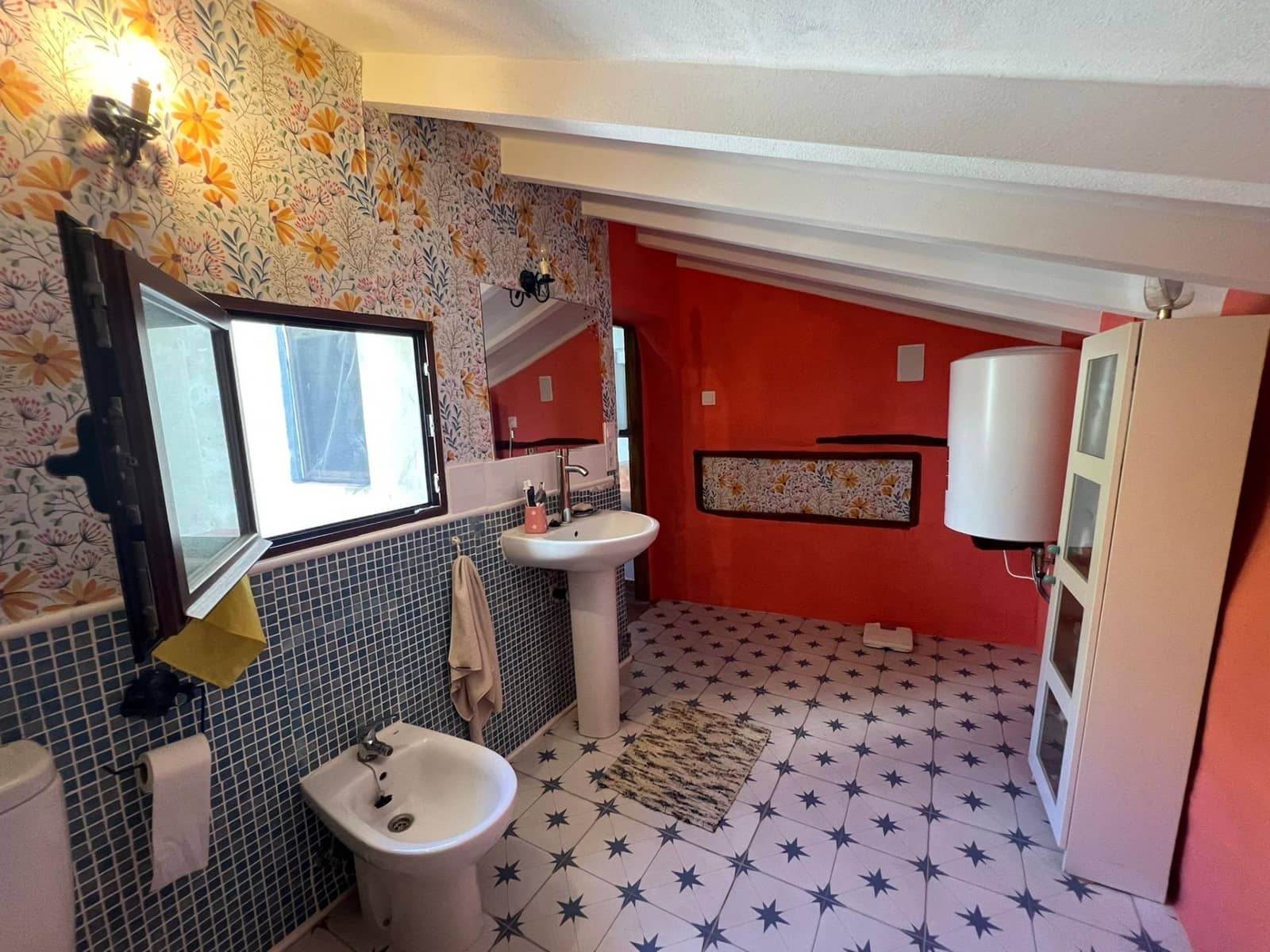 3 Zimmer Villa zu verkaufen in Callosa d'En Sarria - 240.000 € (Ref: 9317869)