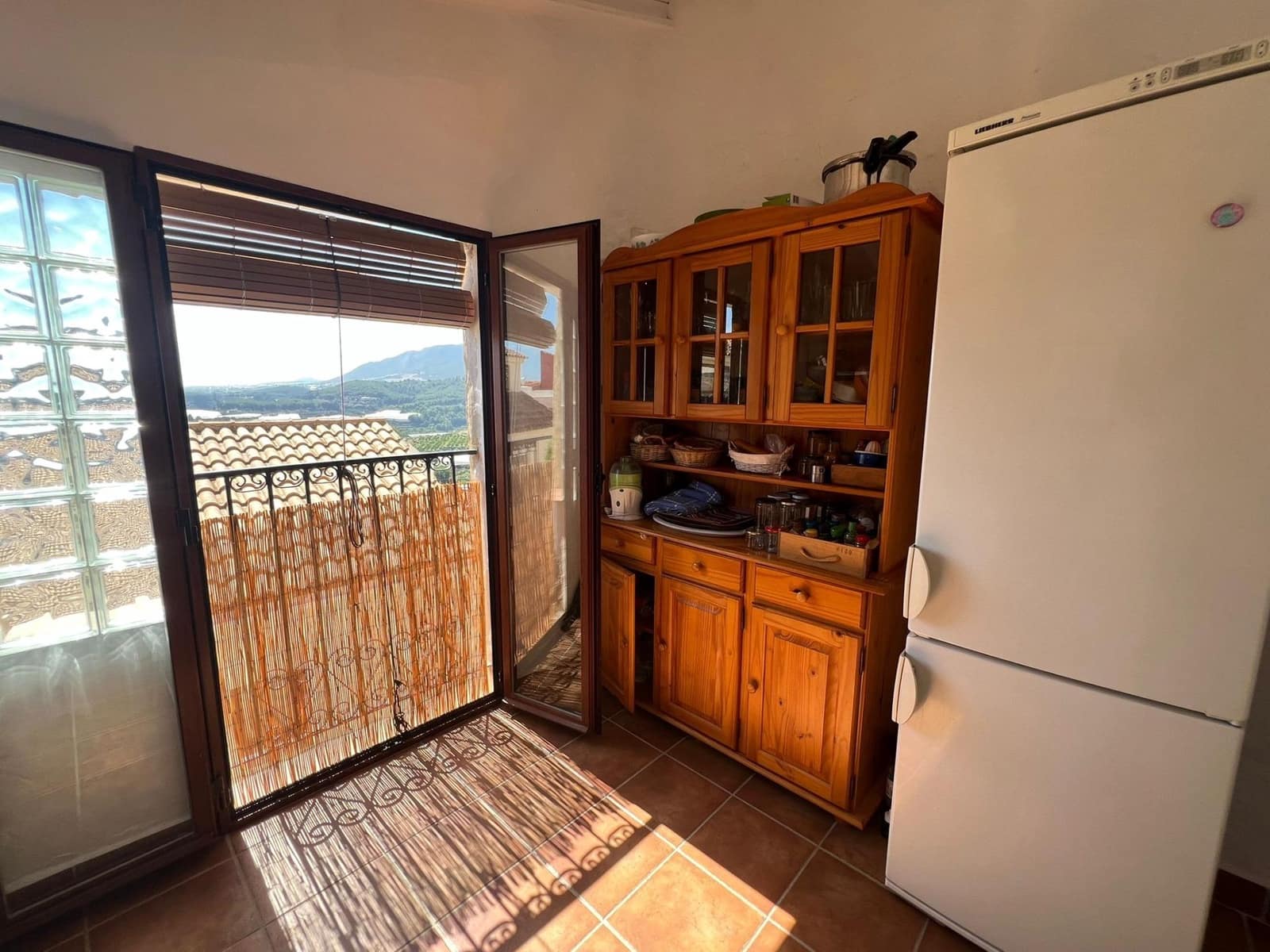 3 Zimmer Villa zu verkaufen in Callosa d'En Sarria - 240.000 € (Ref: 9317869)