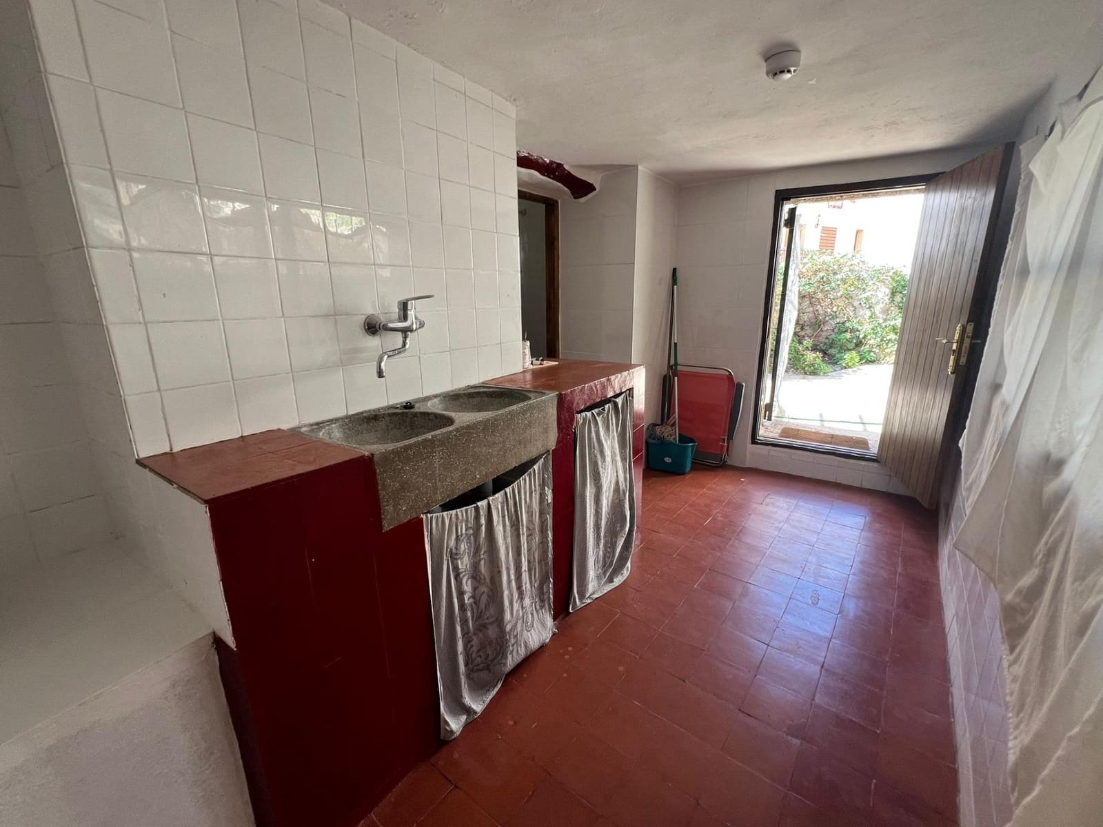 3 Zimmer Villa zu verkaufen in Callosa d'En Sarria - 240.000 € (Ref: 9317869)