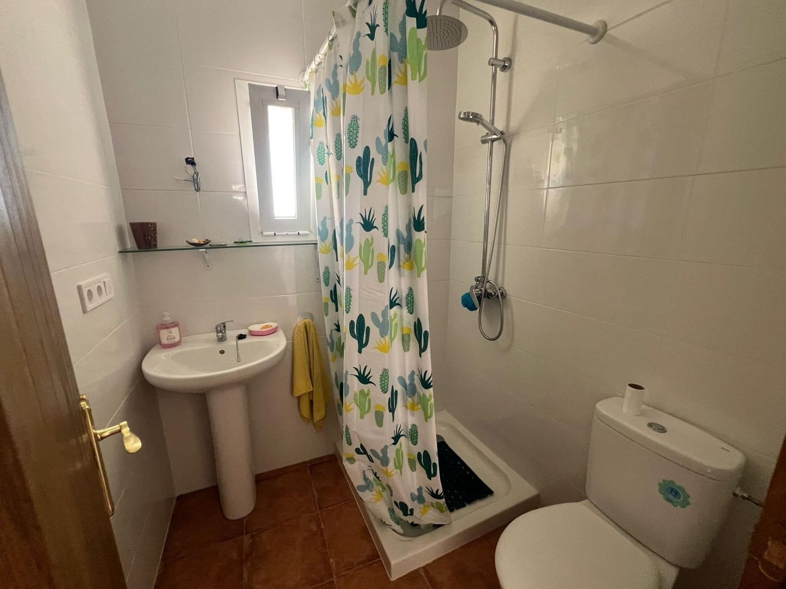 3 Zimmer Villa zu verkaufen in Callosa d'En Sarria - 240.000 € (Ref: 9317869)