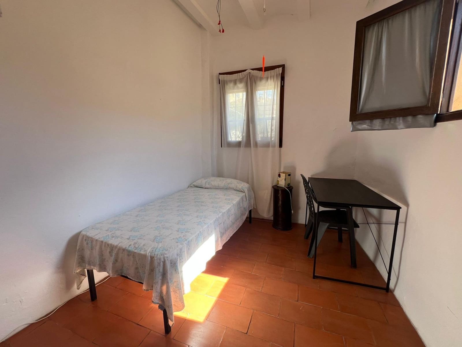 3 soverom Villa til salgs i Callosa d'En Sarria - € 240 000 (Ref: 9317869)