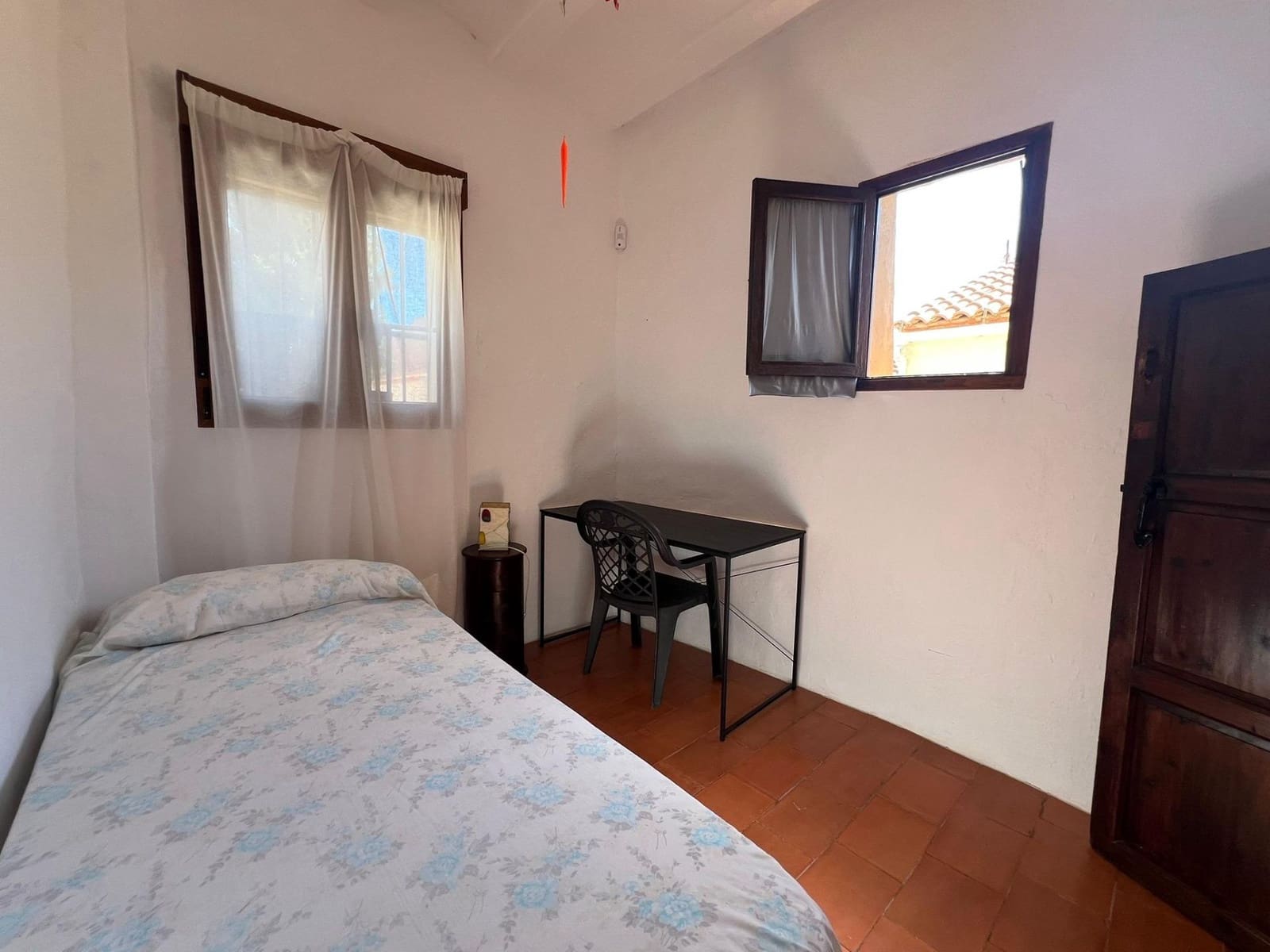 3 soverom Villa til salgs i Callosa d'En Sarria - € 240 000 (Ref: 9317869)