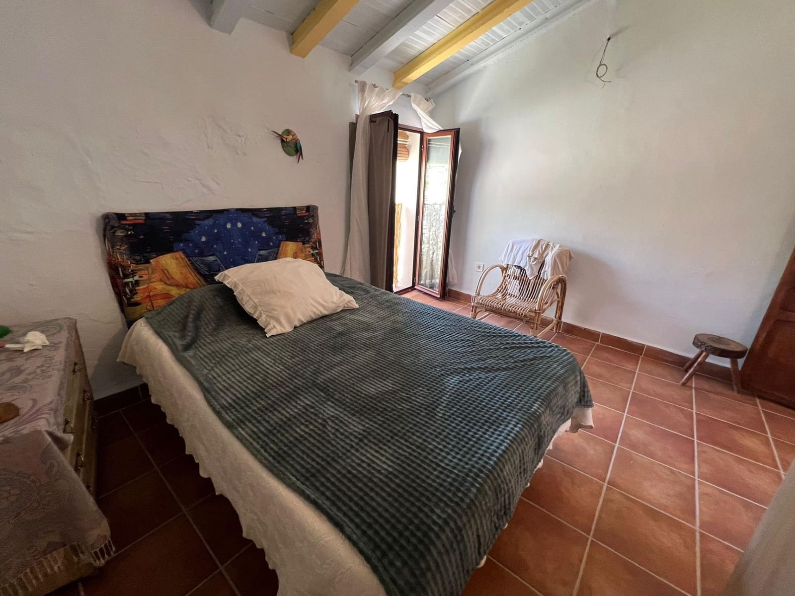 3 soverom Villa til salgs i Callosa d'En Sarria - € 240 000 (Ref: 9317869)