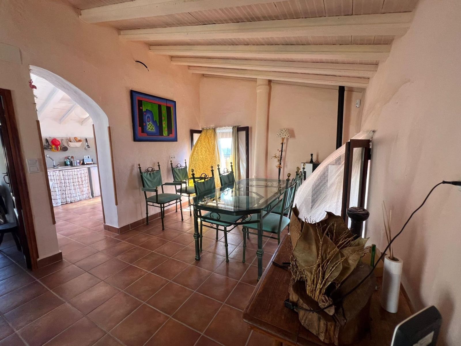 3 soverom Villa til salgs i Callosa d'En Sarria - € 240 000 (Ref: 9317869)