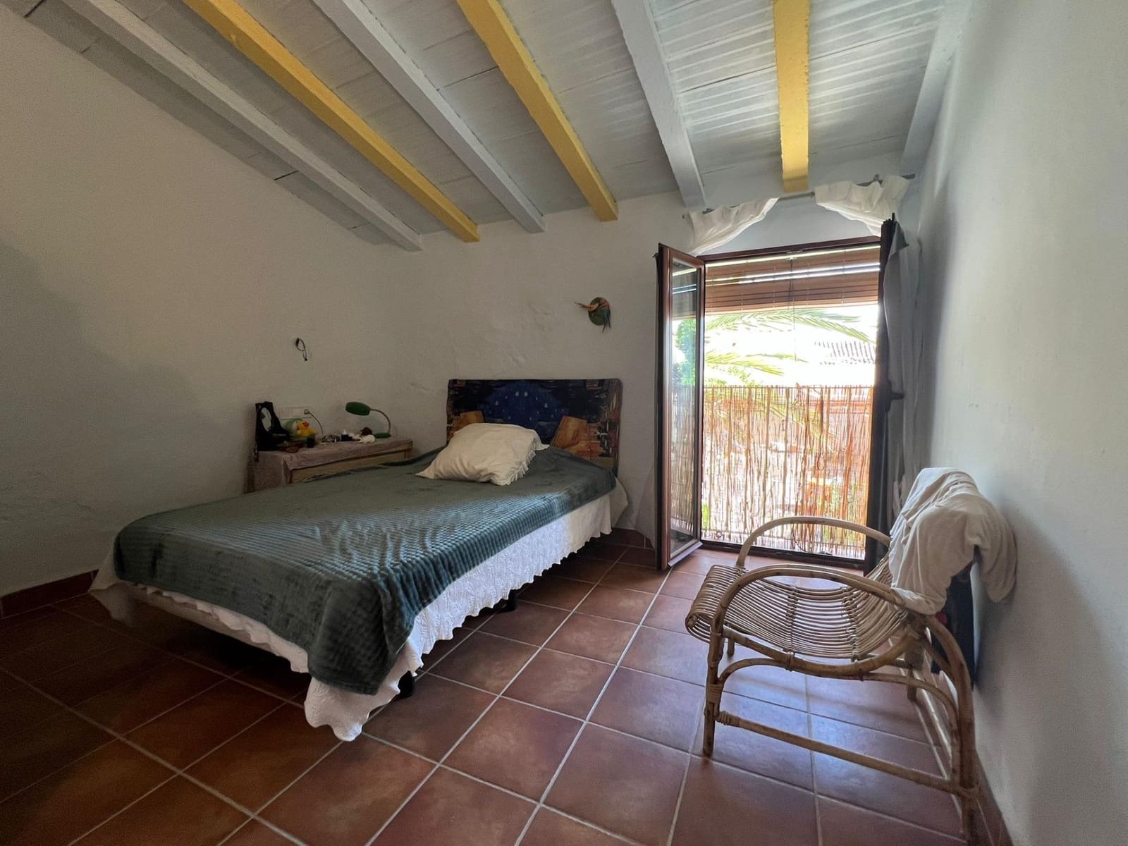 3 soverom Villa til salgs i Callosa d'En Sarria - € 240 000 (Ref: 9317869)