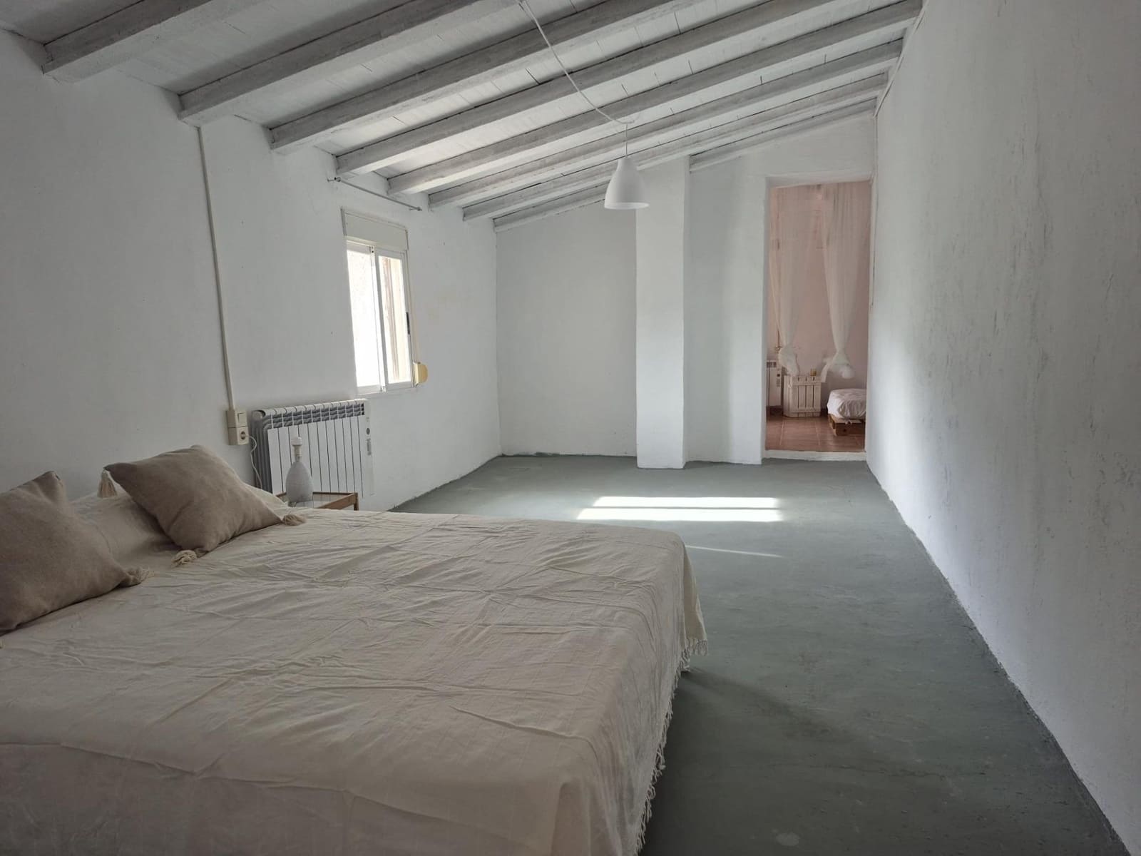 4 bedroom Finca/Country House for sale in Relleu - € 265,000 (Ref: 9338059)